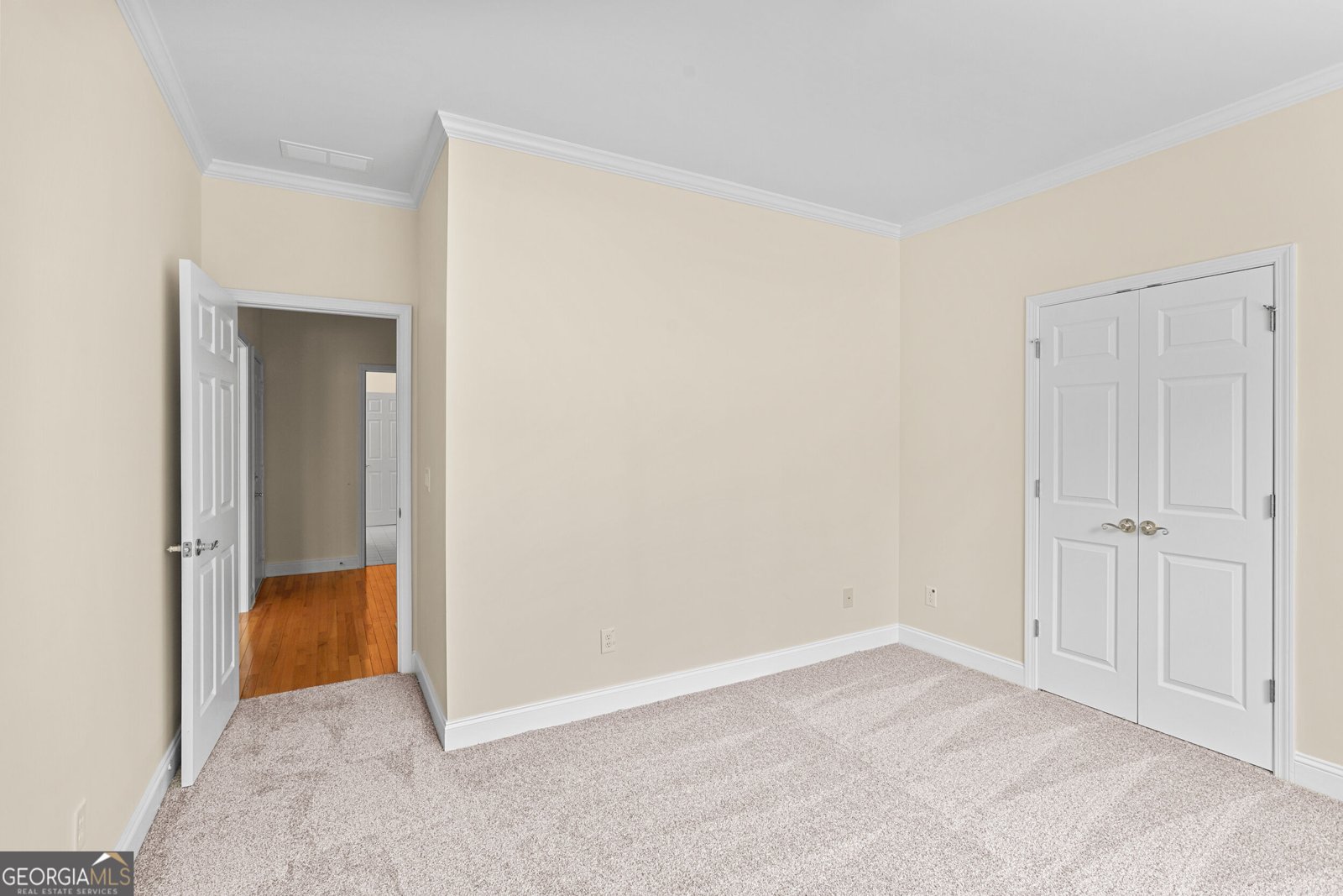 1725 Wesminster Drive Griffin - Photo 33
