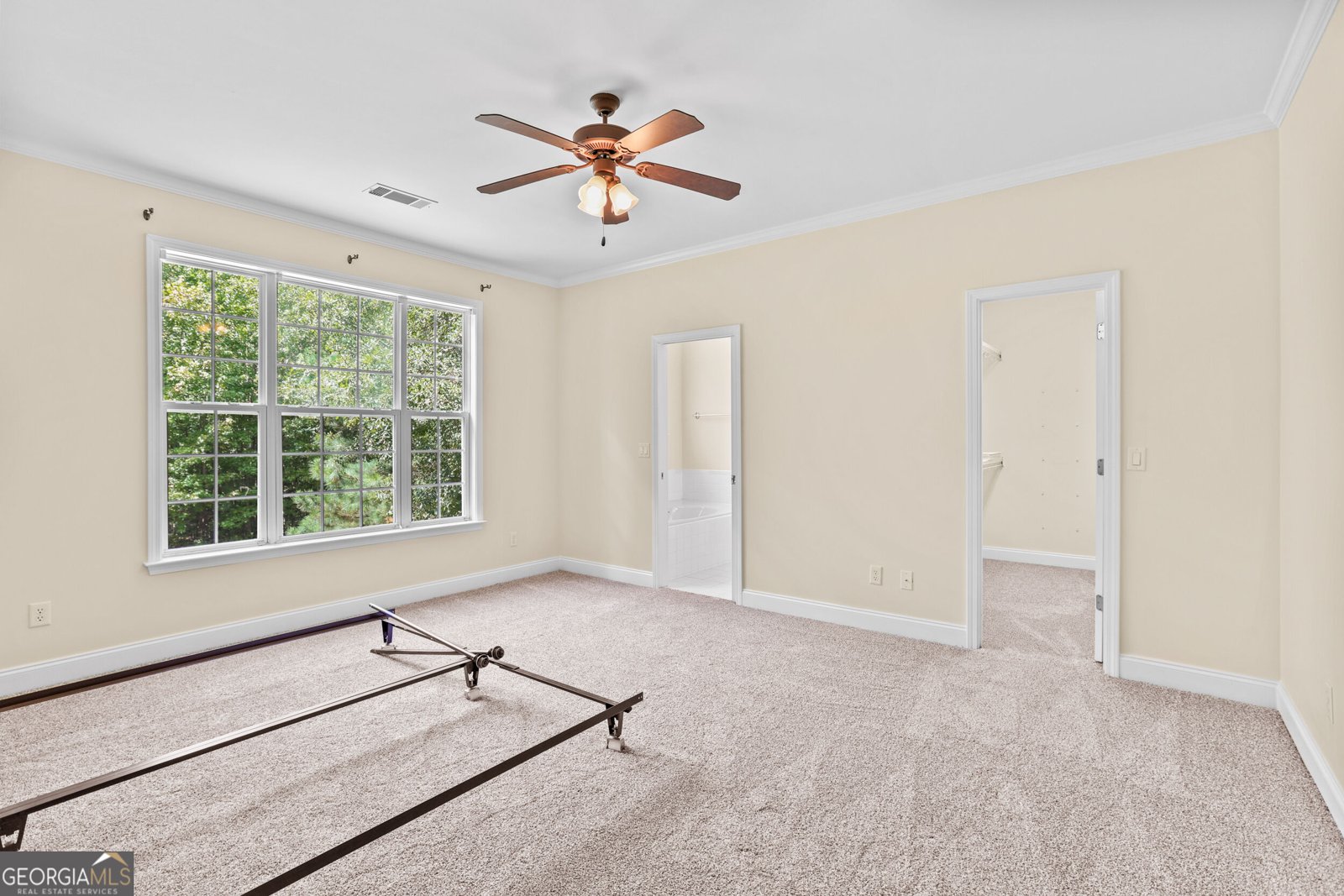 1725 Wesminster Drive Griffin - Photo 34