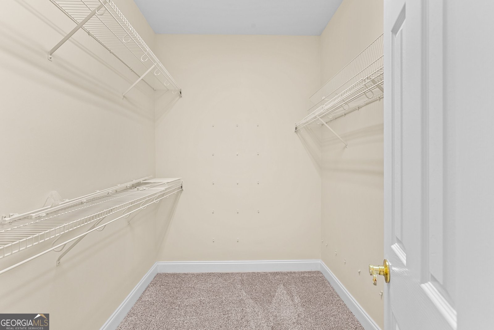 1725 Wesminster Drive Griffin - Photo 37