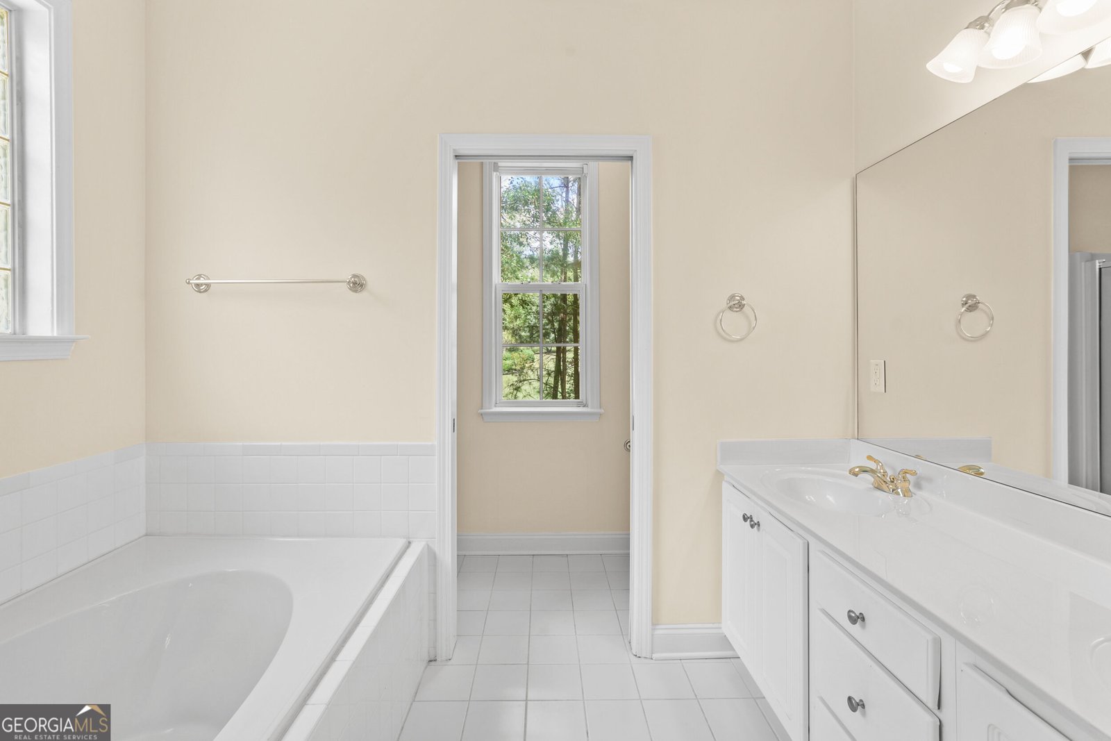 1725 Wesminster Drive Griffin - Photo 38