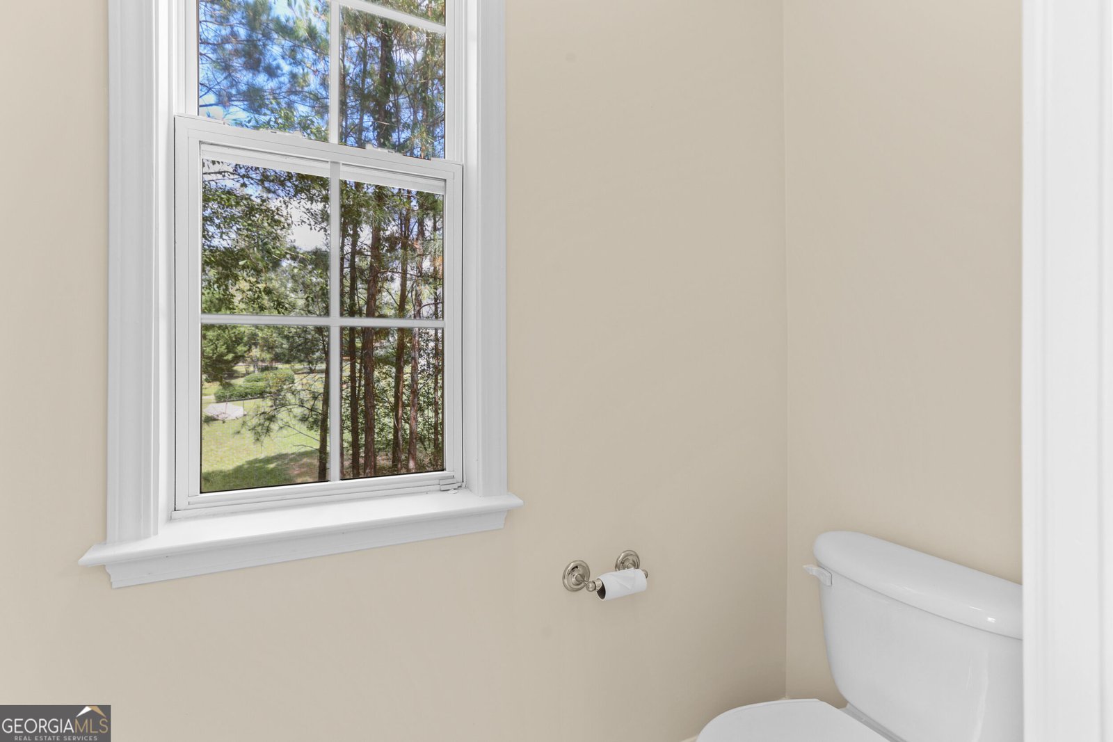 1725 Wesminster Drive Griffin - Photo 41