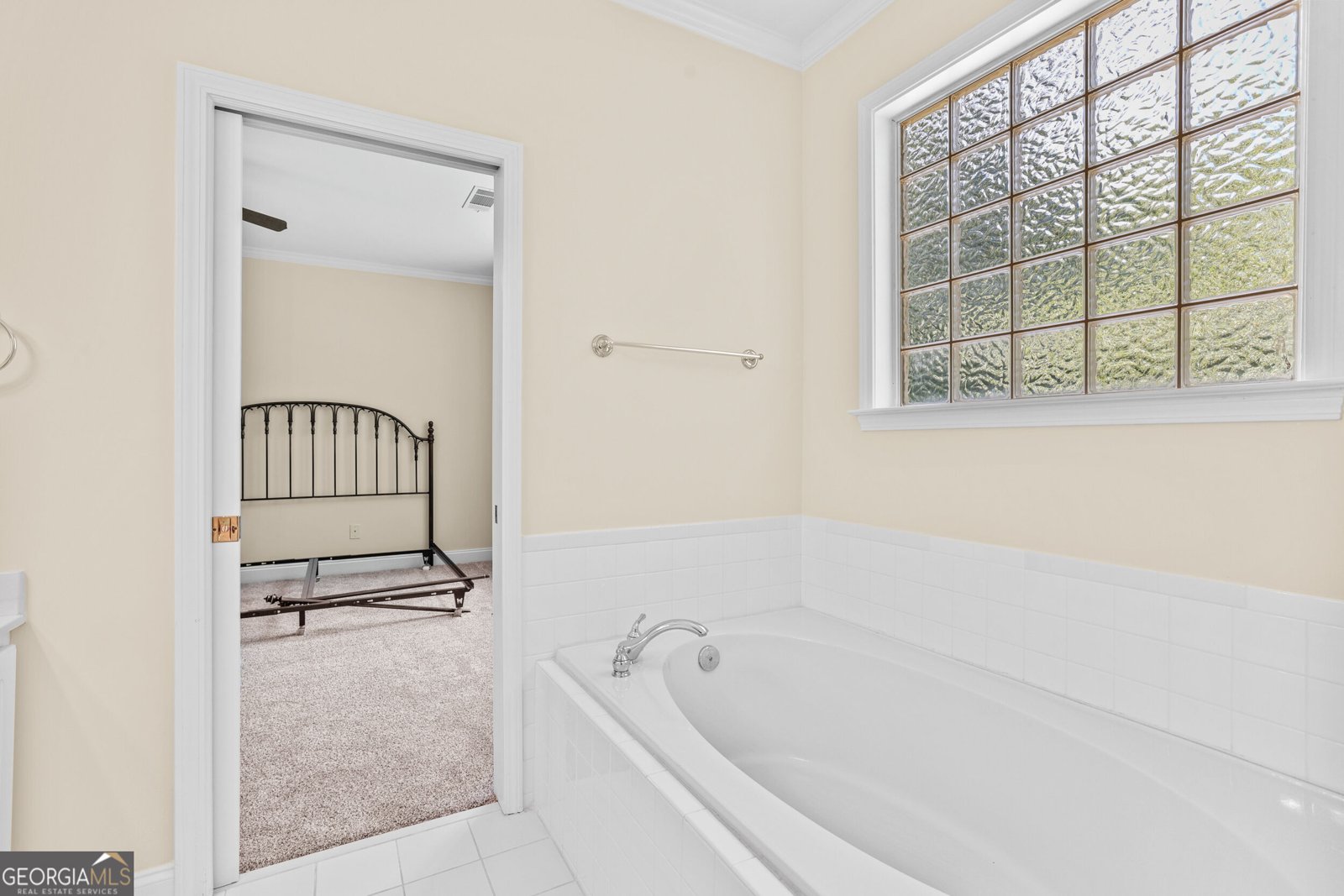 1725 Wesminster Drive Griffin - Photo 43