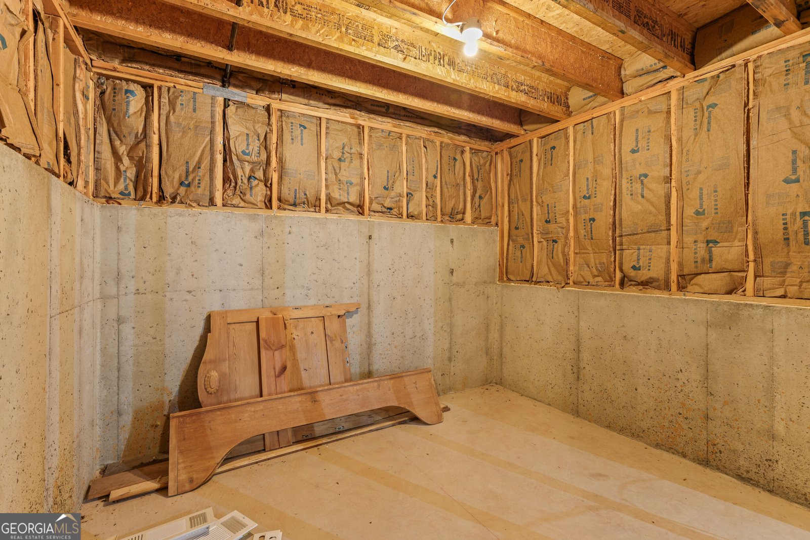 1725 Wesminster Drive Griffin - Photo 48