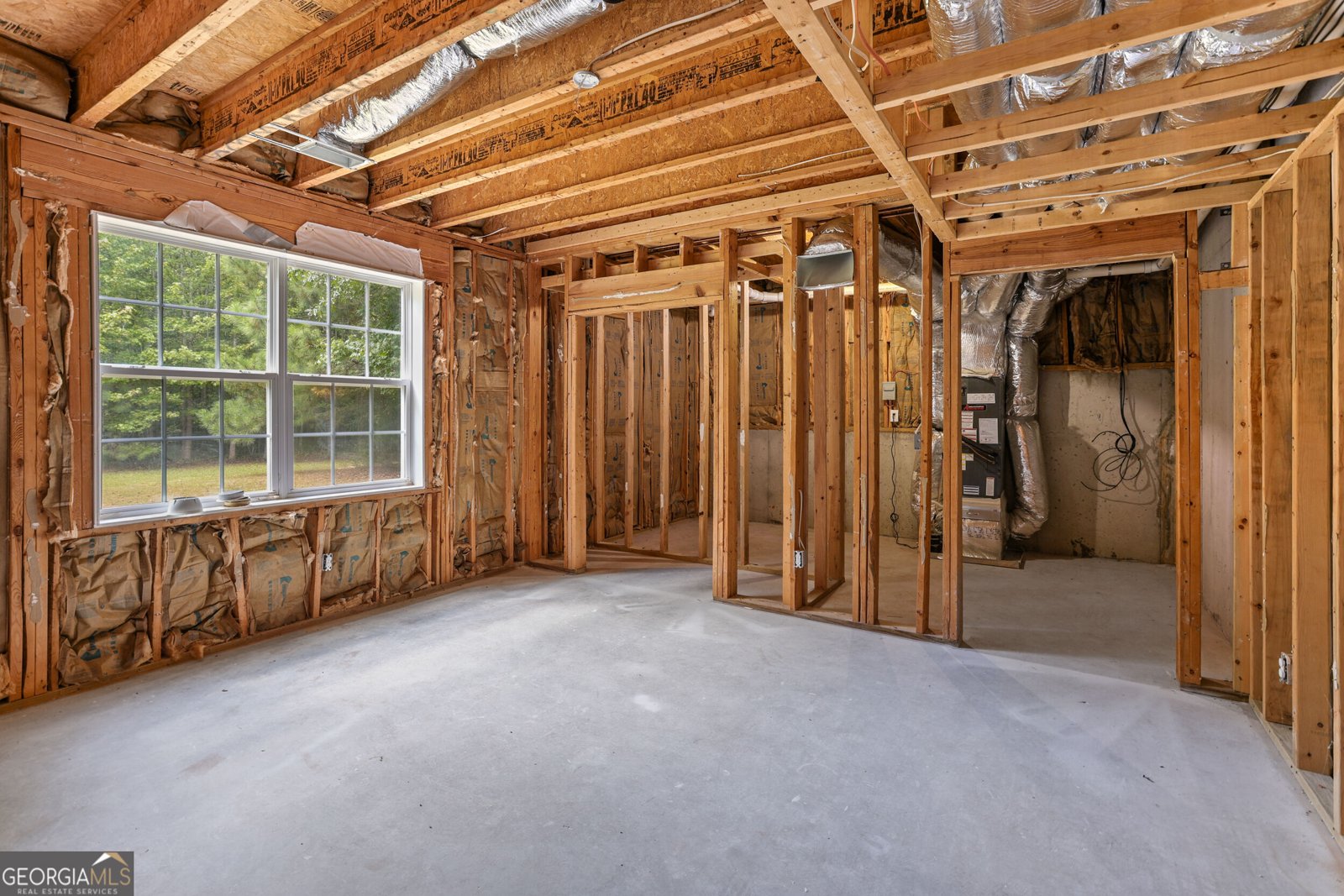 1725 Wesminster Drive Griffin - Photo 52