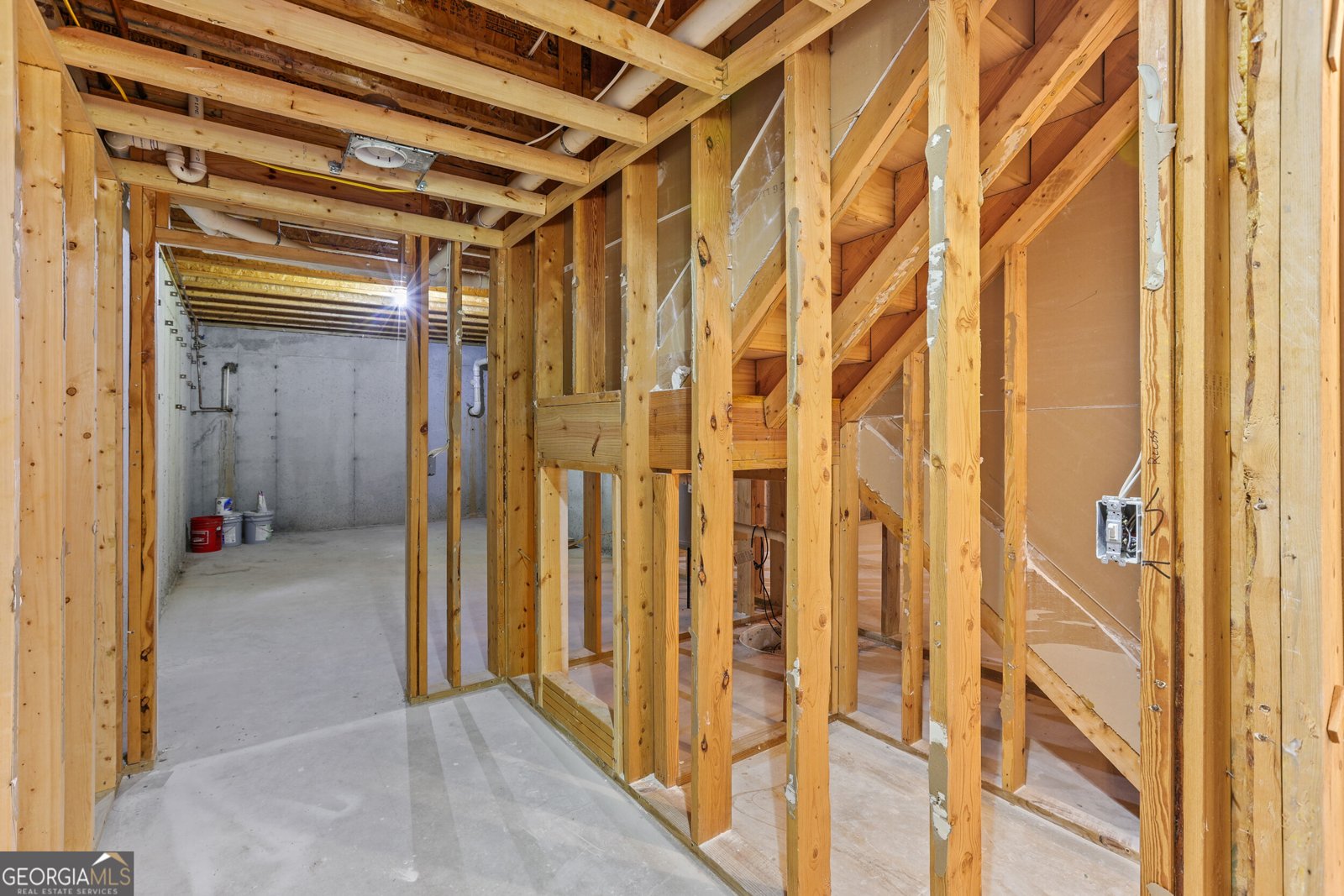 1725 Wesminster Drive Griffin - Photo 53