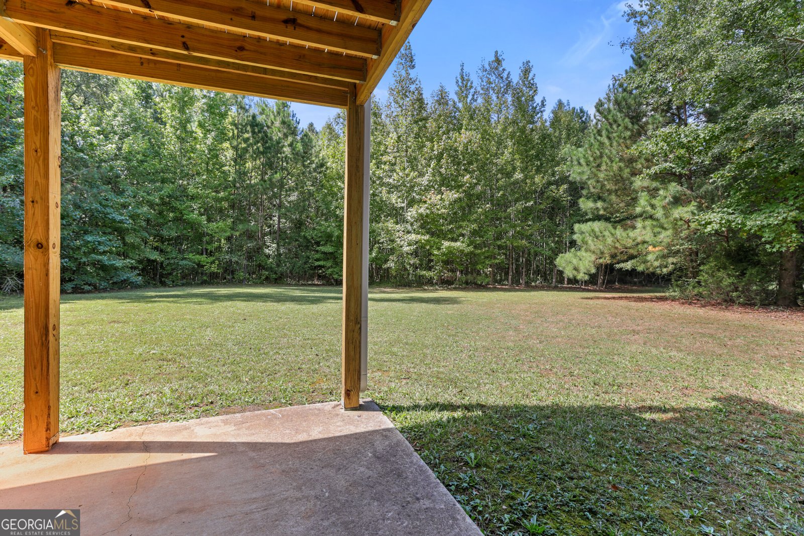 1725 Wesminster Drive Griffin - Photo 55
