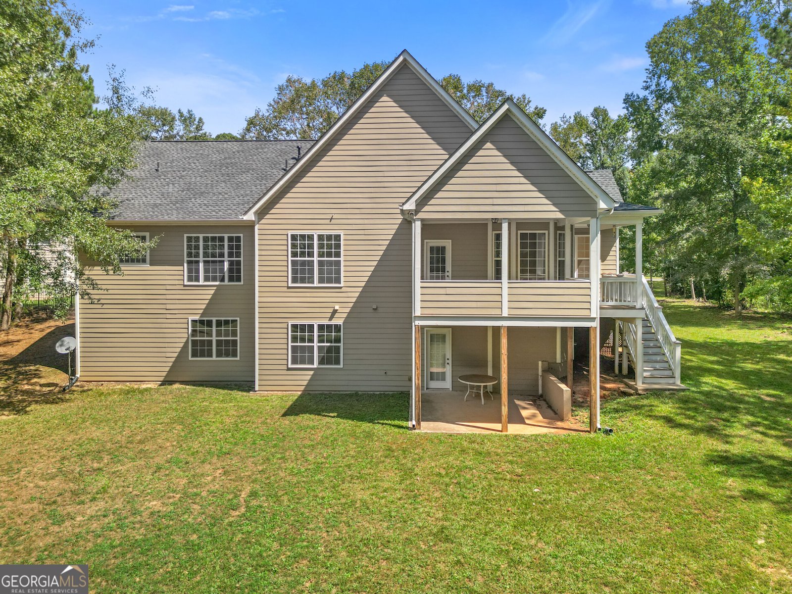 1725 Wesminster Drive Griffin - Photo 62