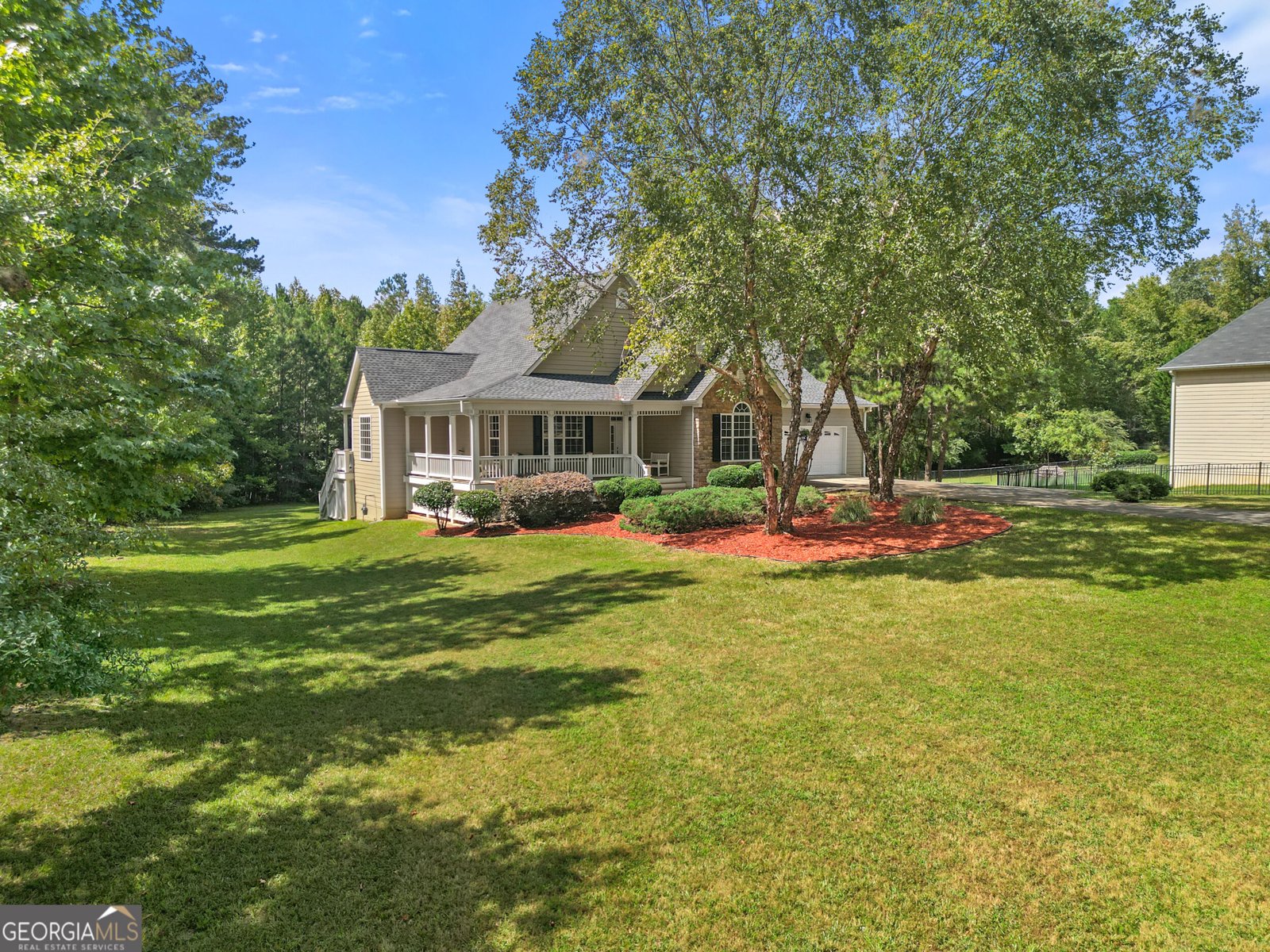 1725 Wesminster Drive Griffin - Photo 63