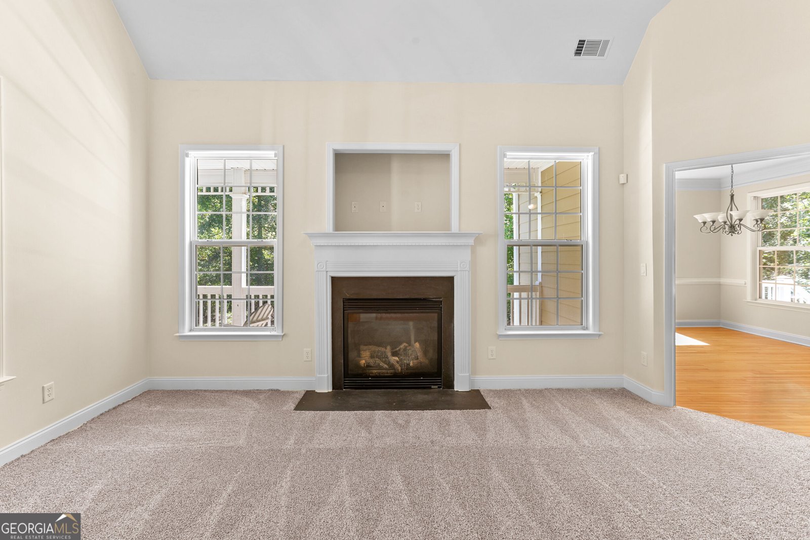 1725 Wesminster Drive Griffin - Photo 8