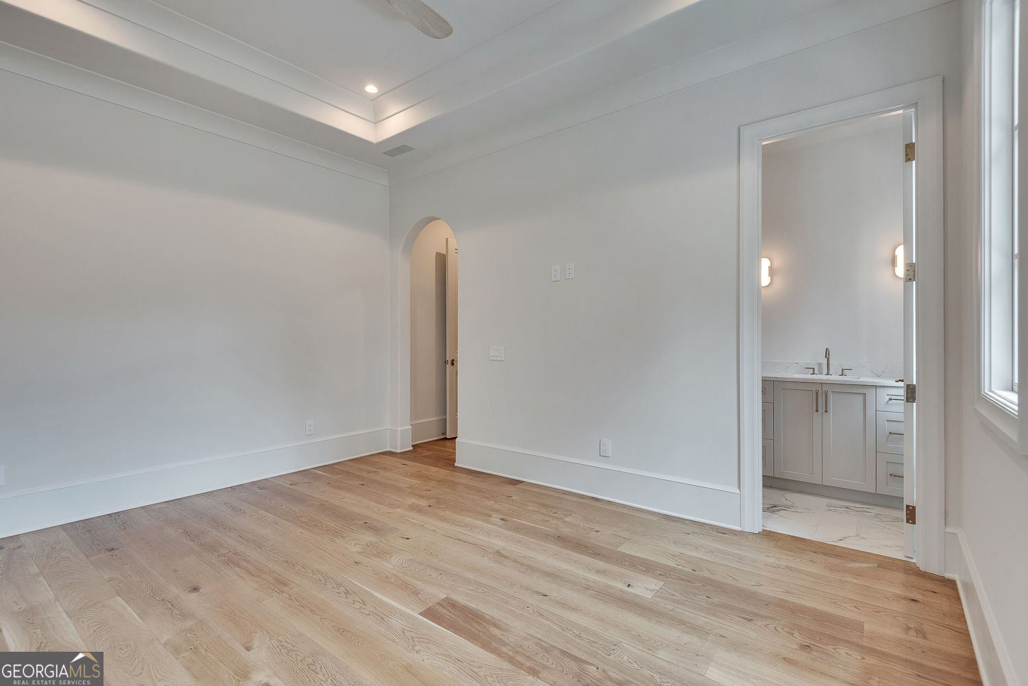 130 Bridge Way Alpharetta - Photo 100