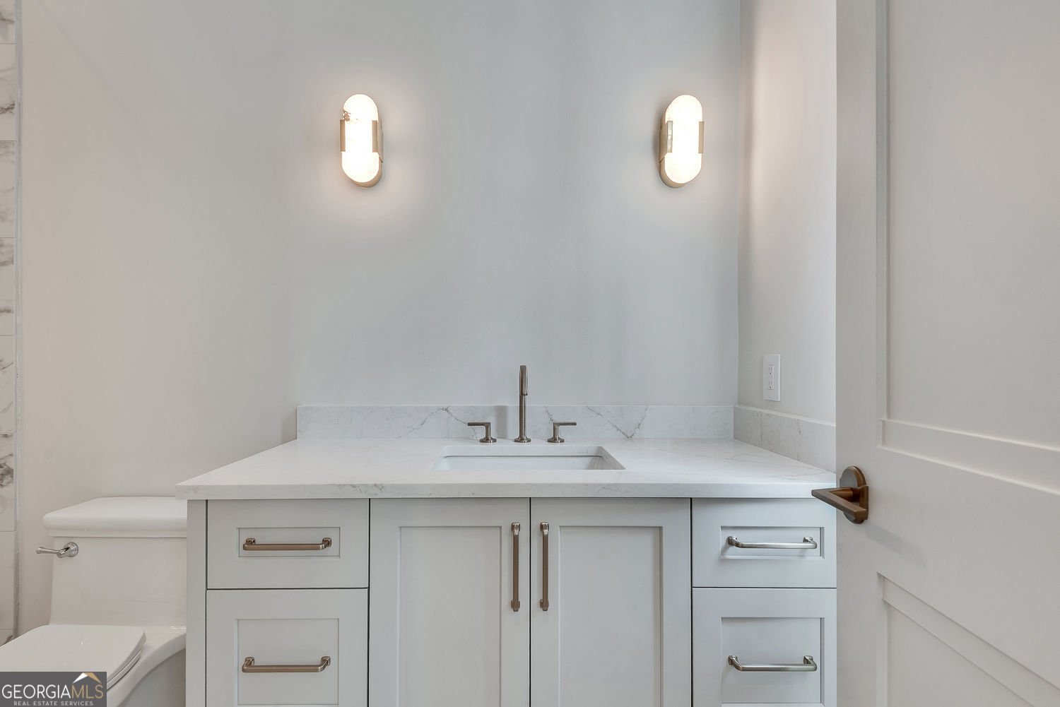 130 Bridge Way Alpharetta - Photo 101