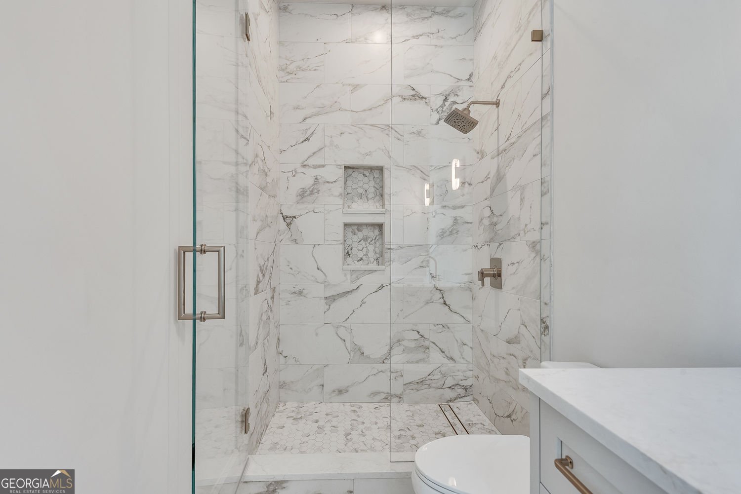130 Bridge Way Alpharetta - Photo 102