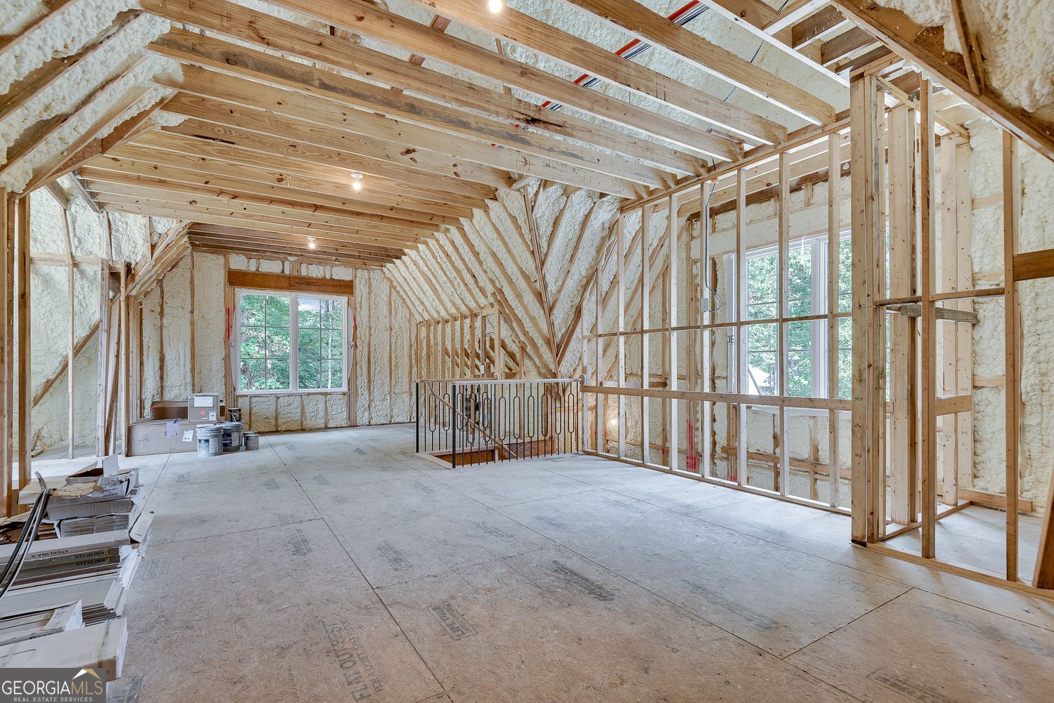 130 Bridge Way Alpharetta - Photo 103