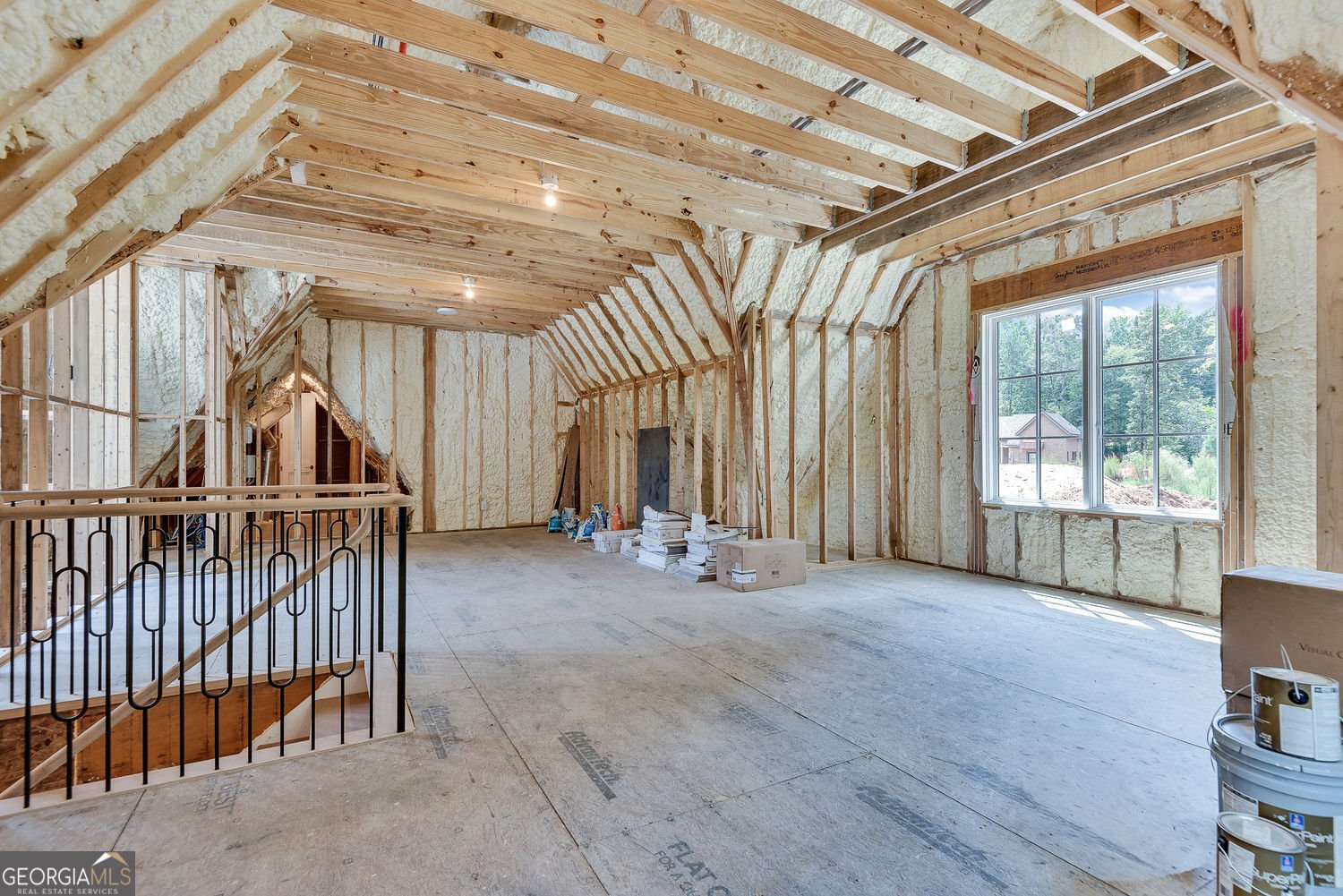 130 Bridge Way Alpharetta - Photo 104