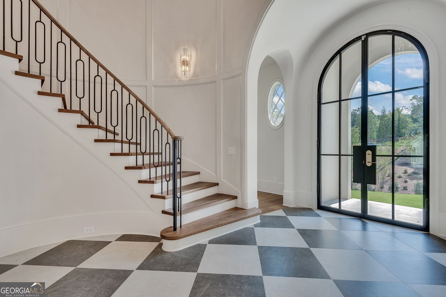 130 Bridge Way Alpharetta - Photo 11