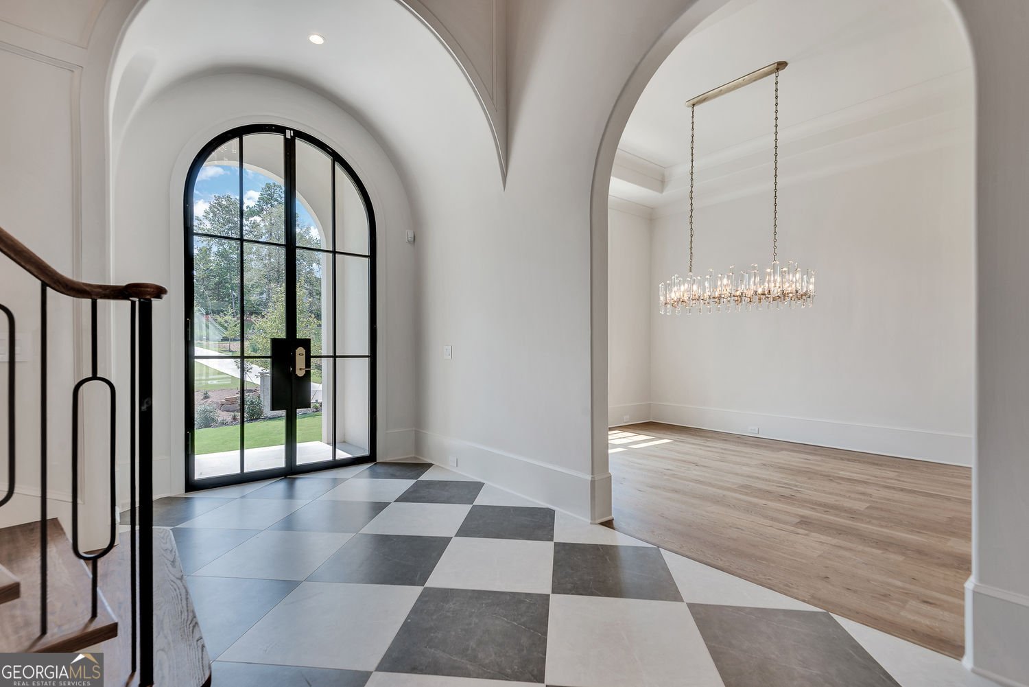 130 Bridge Way Alpharetta - Photo 12