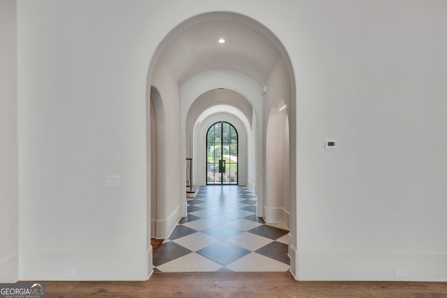 130 Bridge Way Alpharetta - Photo 13