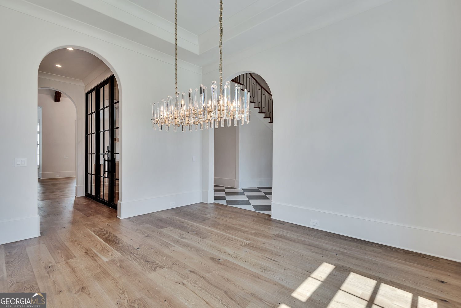 130 Bridge Way Alpharetta - Photo 15