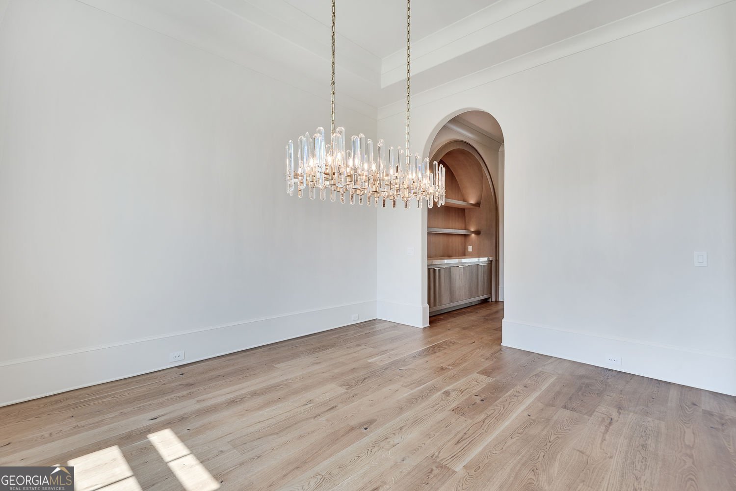 130 Bridge Way Alpharetta - Photo 16