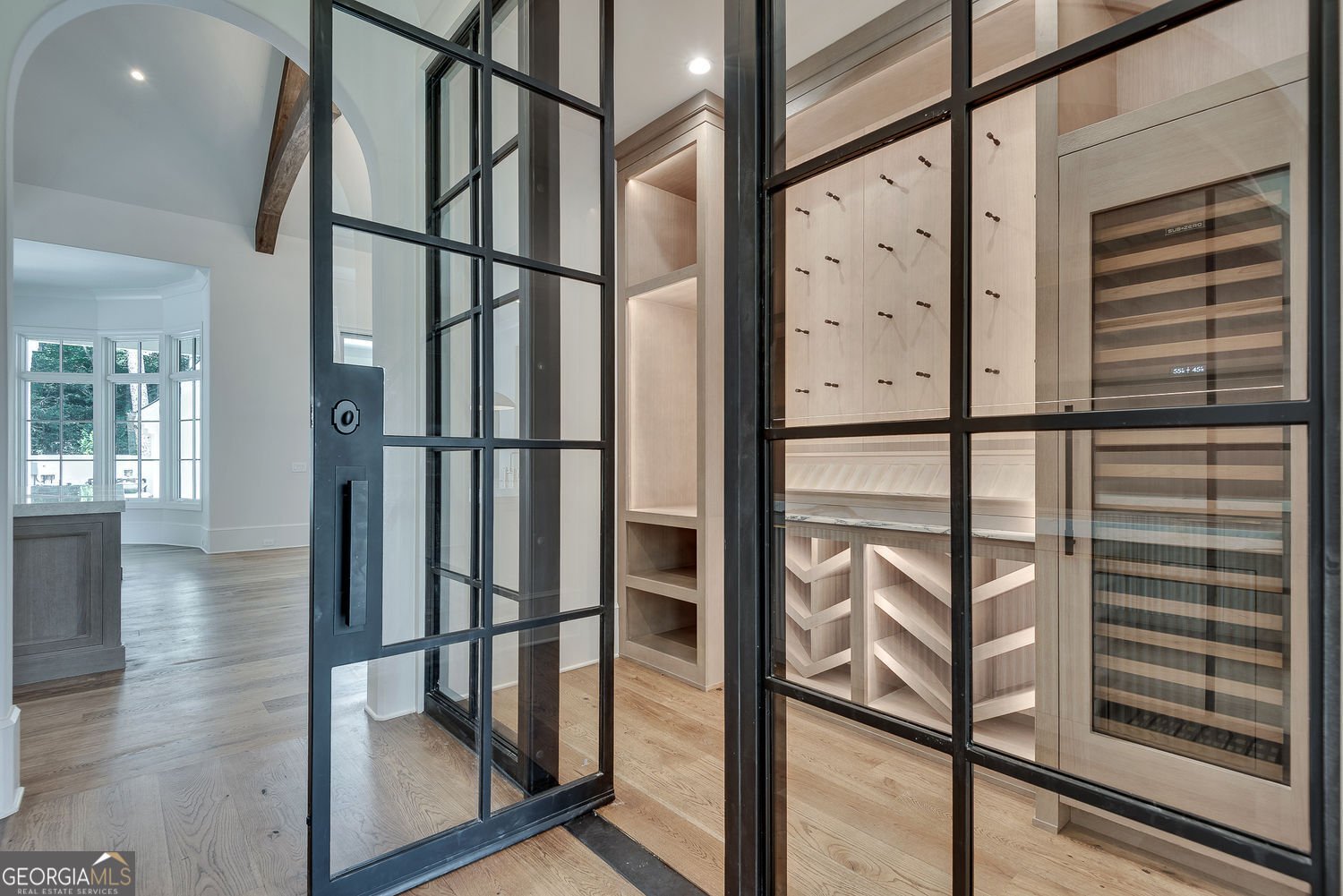130 Bridge Way Alpharetta - Photo 18