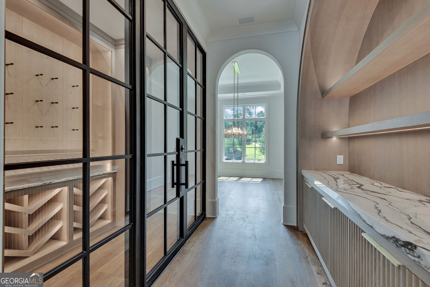 130 Bridge Way Alpharetta - Photo 23