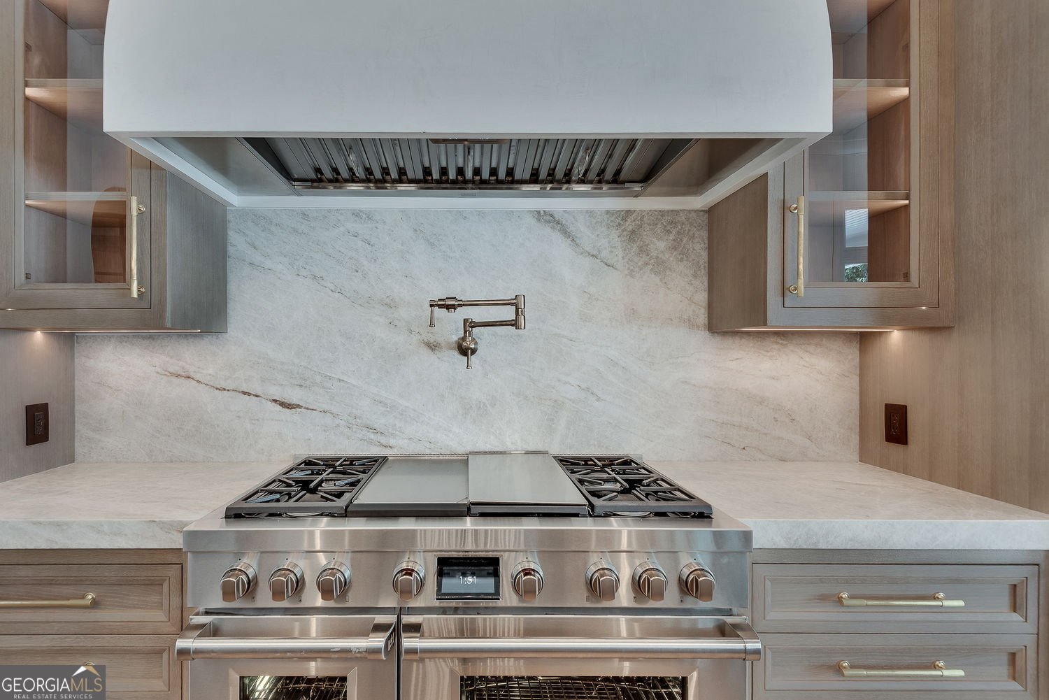 130 Bridge Way Alpharetta - Photo 32