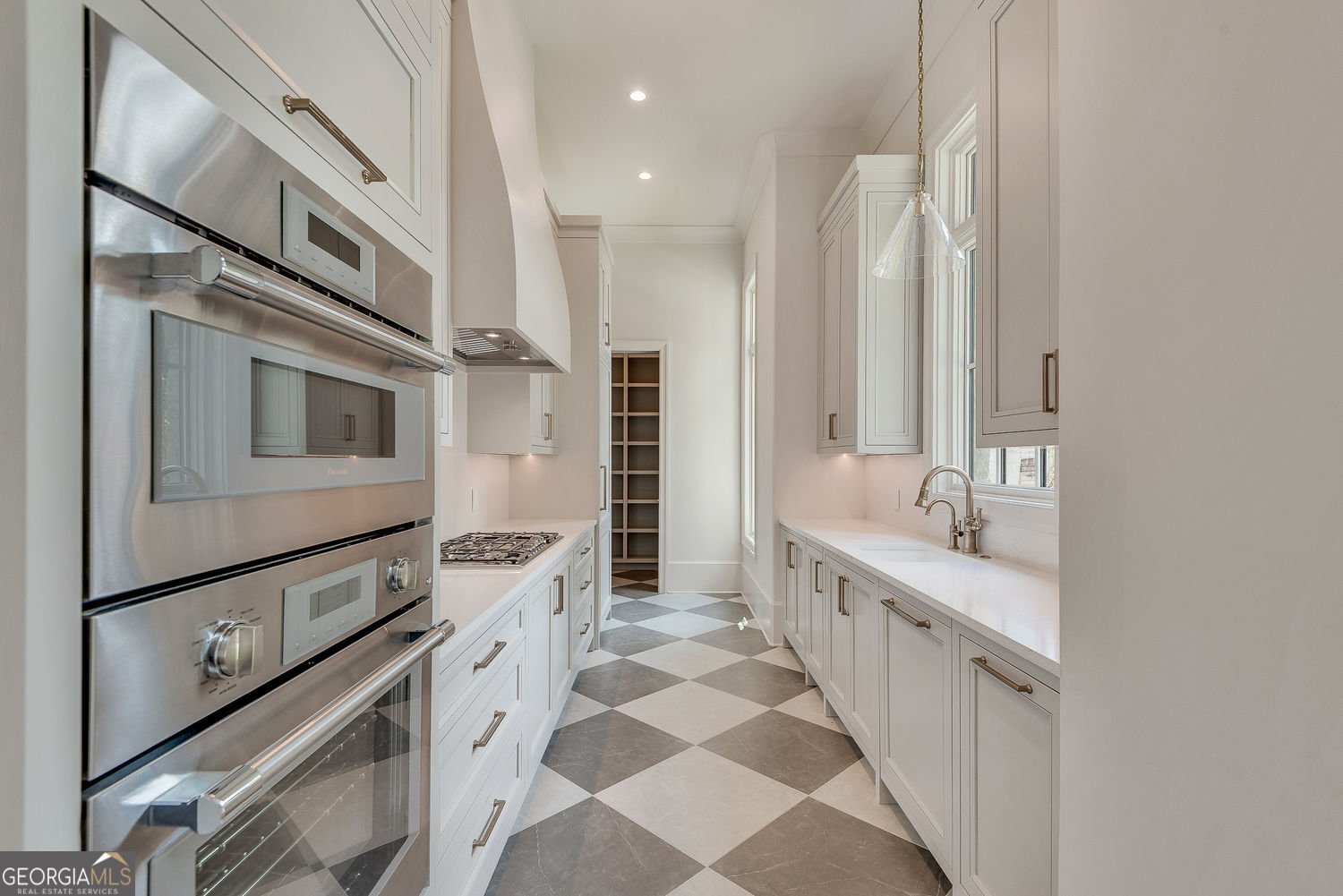 130 Bridge Way Alpharetta - Photo 38