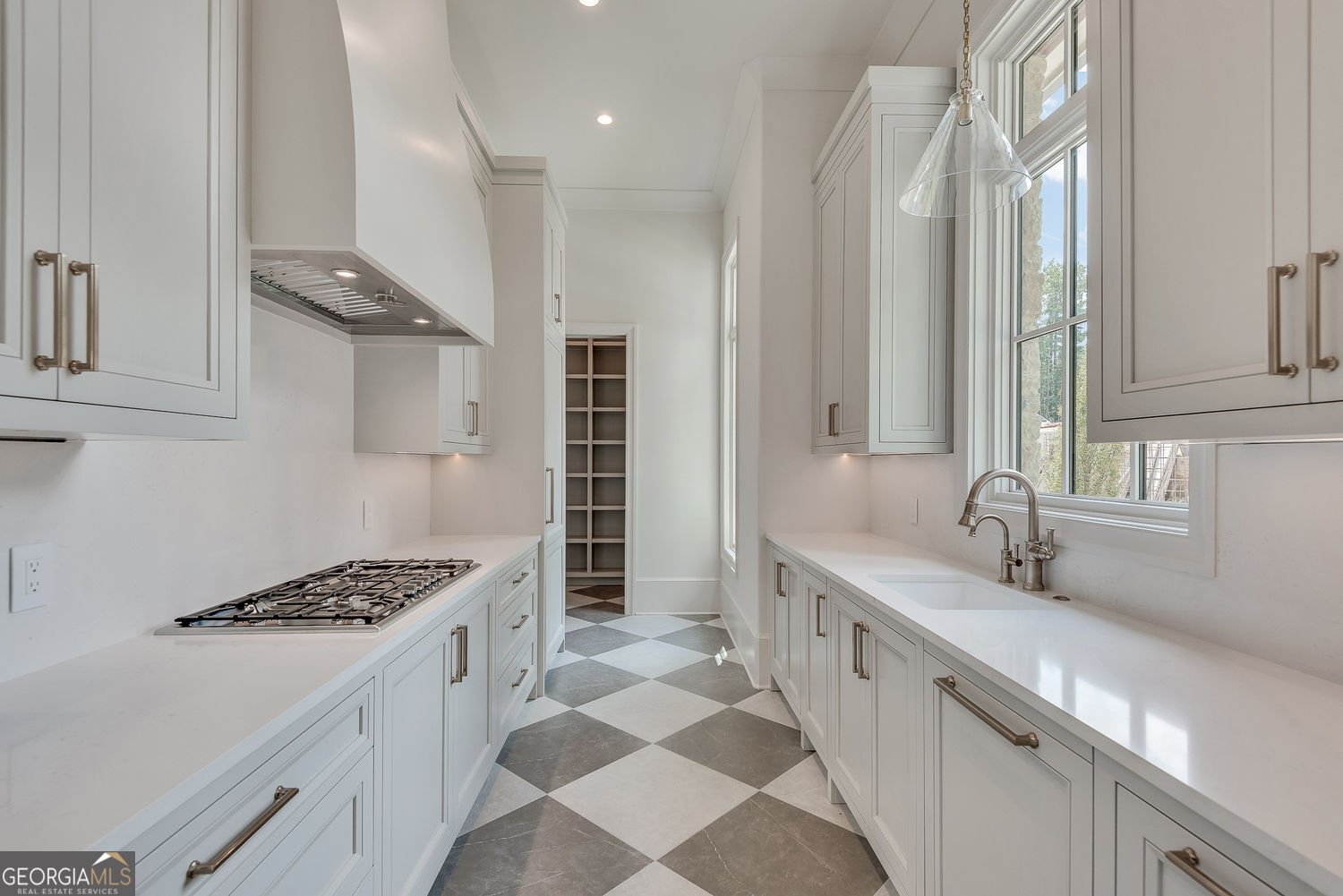 130 Bridge Way Alpharetta - Photo 39