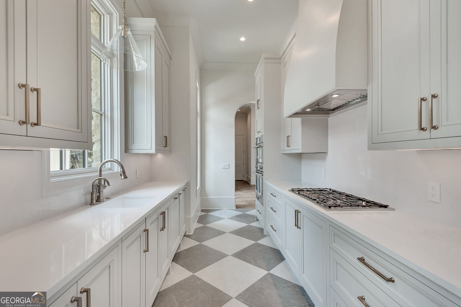 130 Bridge Way Alpharetta - Photo 40