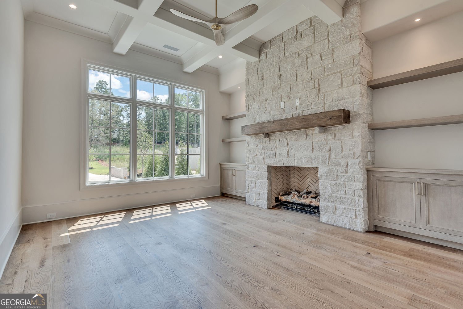 130 Bridge Way Alpharetta - Photo 42