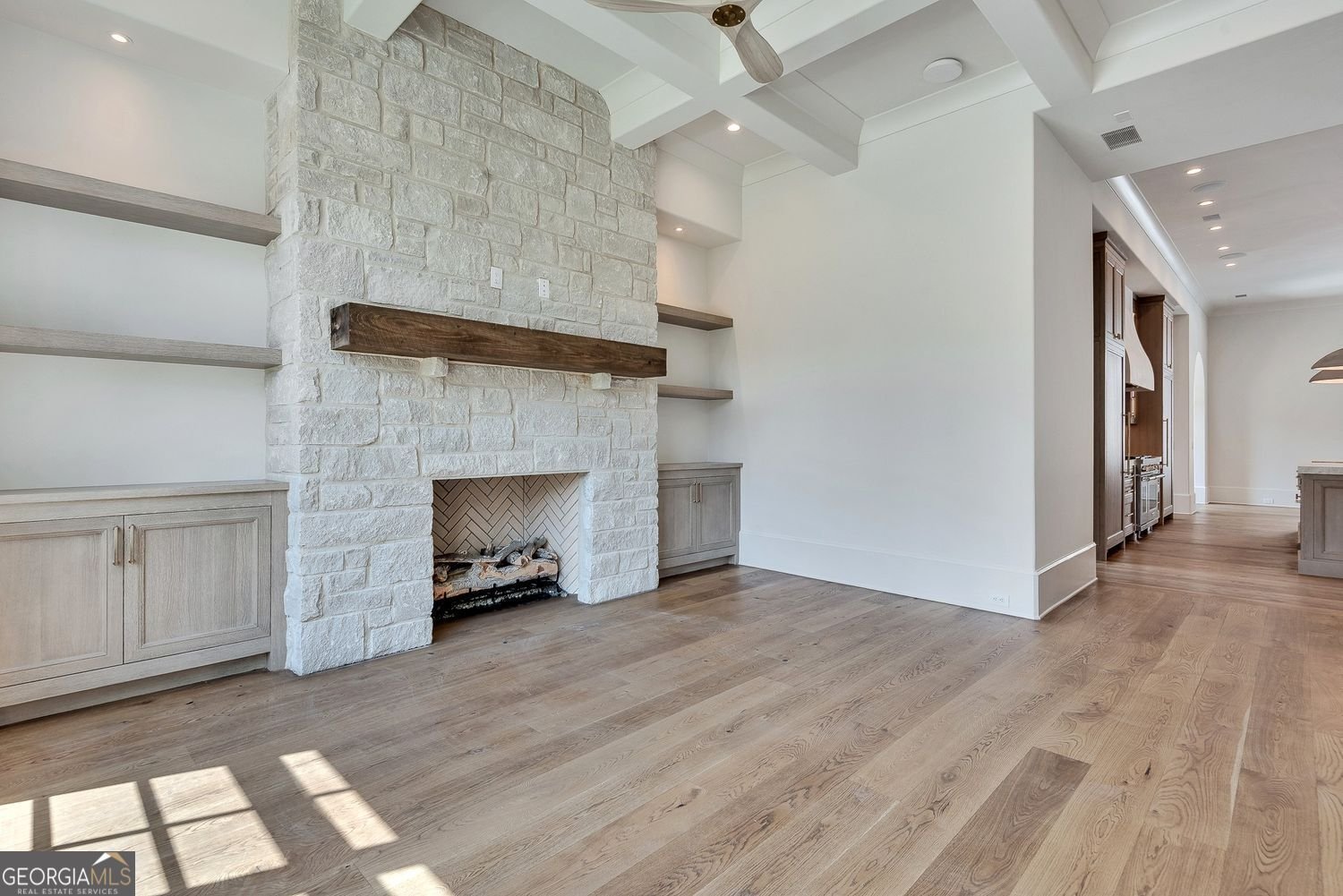 130 Bridge Way Alpharetta - Photo 43