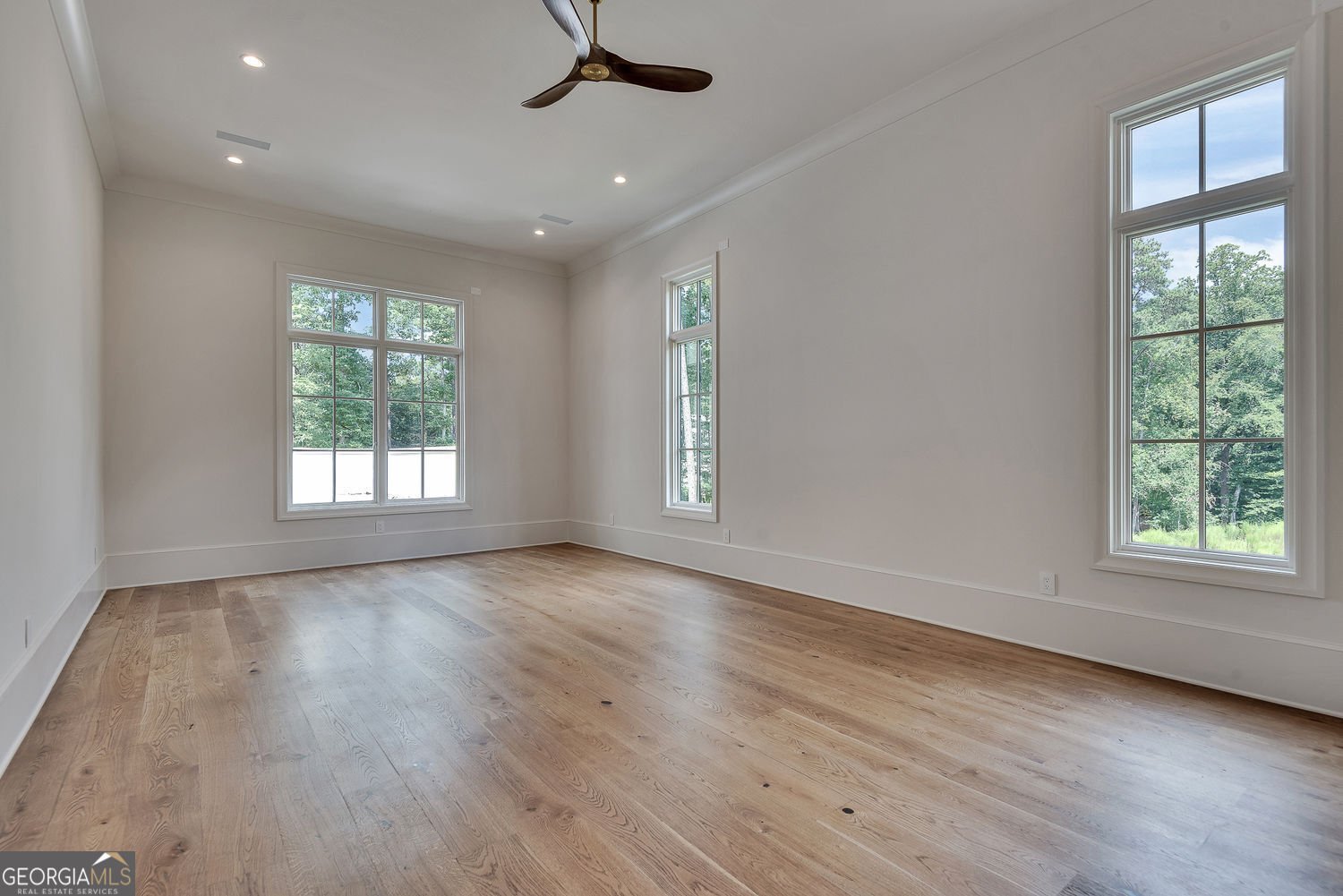 130 Bridge Way Alpharetta - Photo 44
