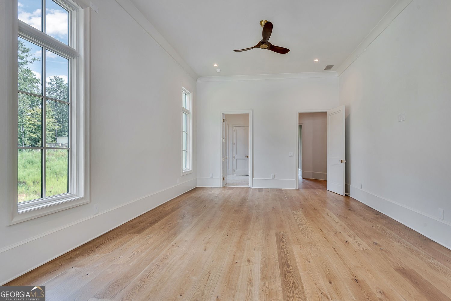 130 Bridge Way Alpharetta - Photo 45