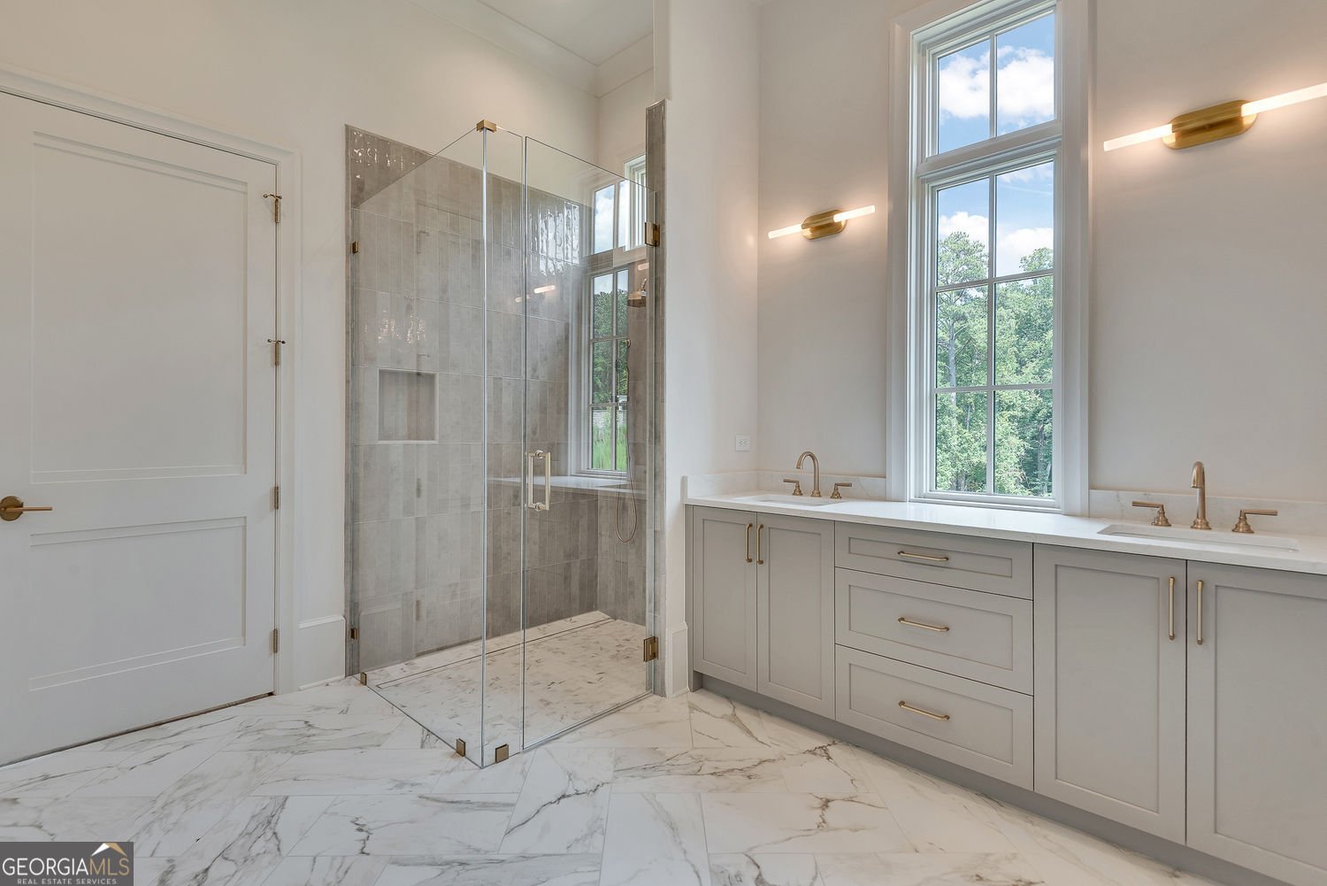130 Bridge Way Alpharetta - Photo 46