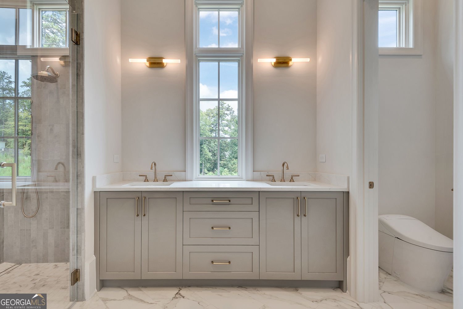 130 Bridge Way Alpharetta - Photo 47