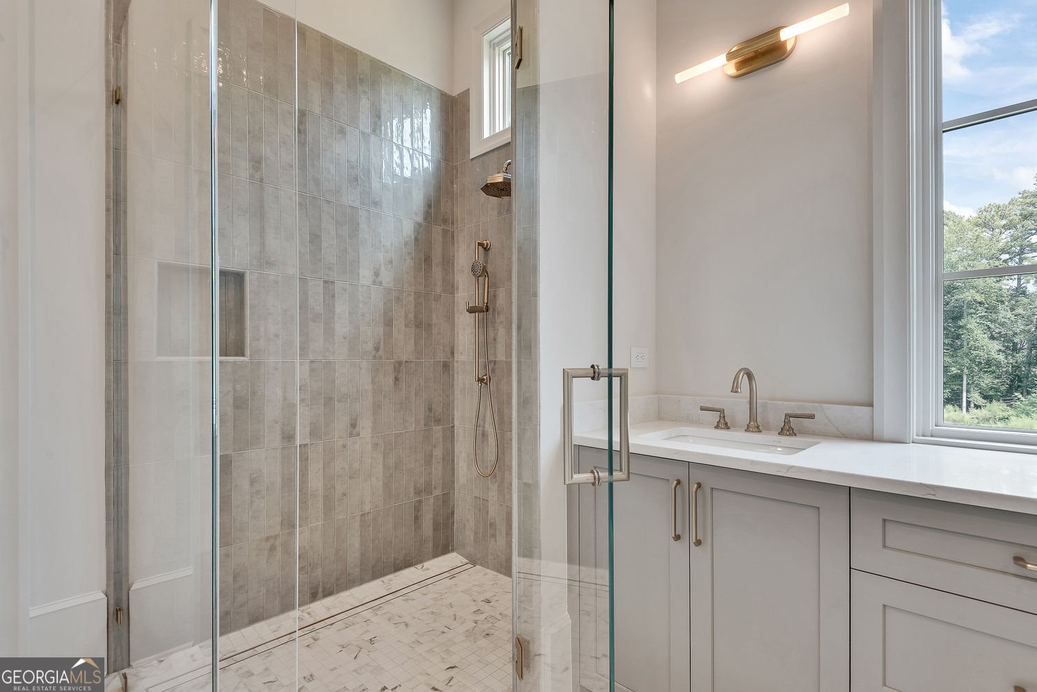 130 Bridge Way Alpharetta - Photo 48