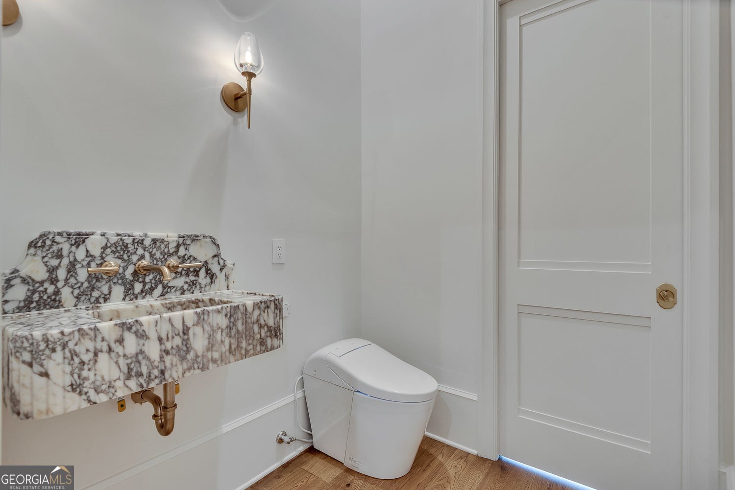 130 Bridge Way Alpharetta - Photo 49