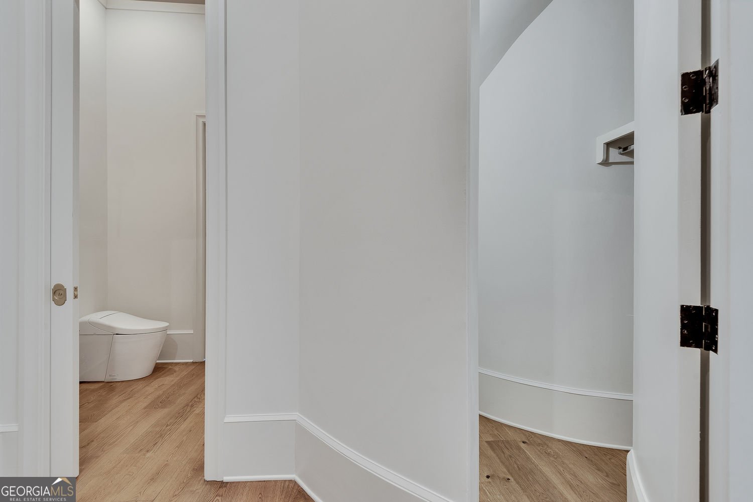 130 Bridge Way Alpharetta - Photo 50