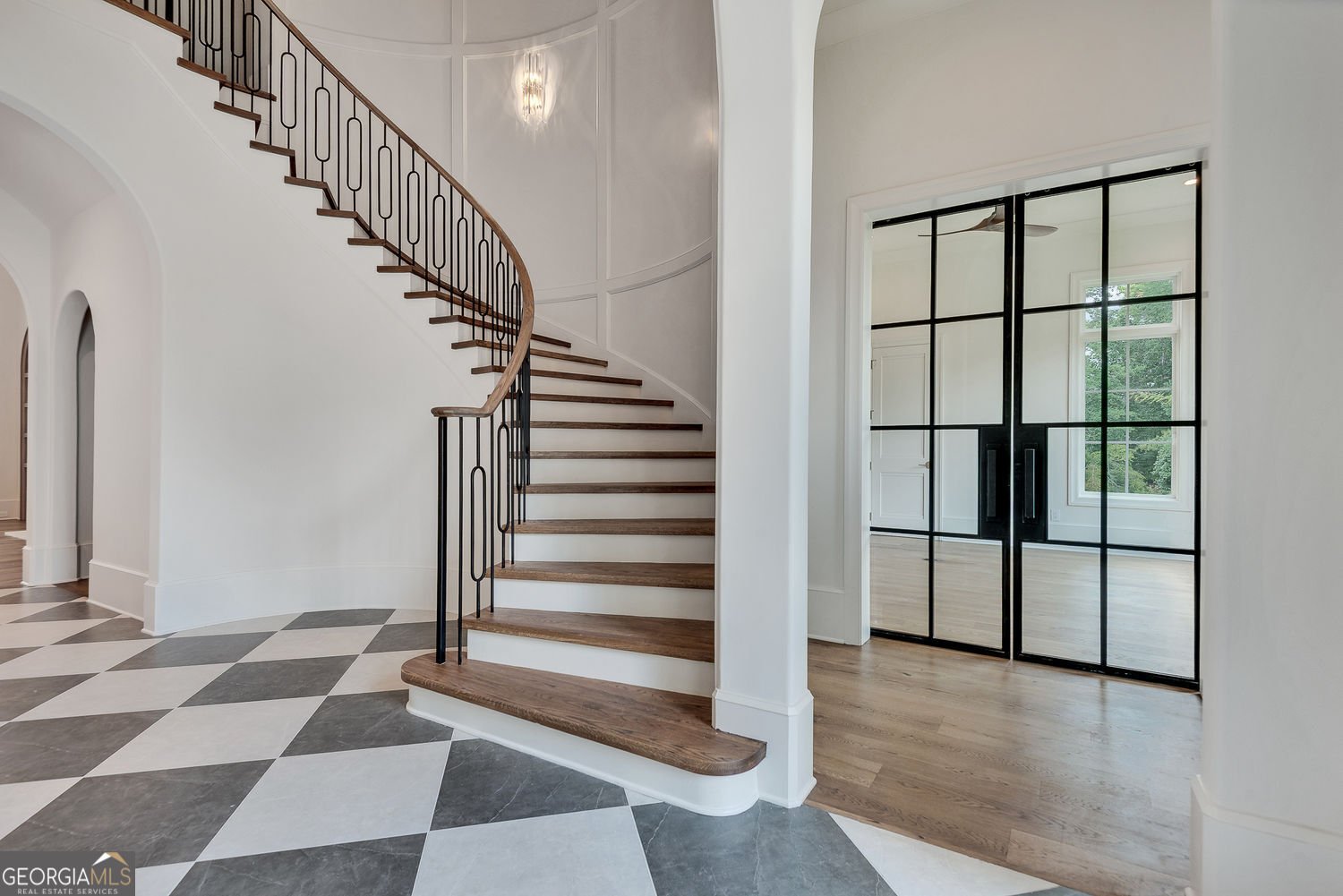 130 Bridge Way Alpharetta - Photo 51