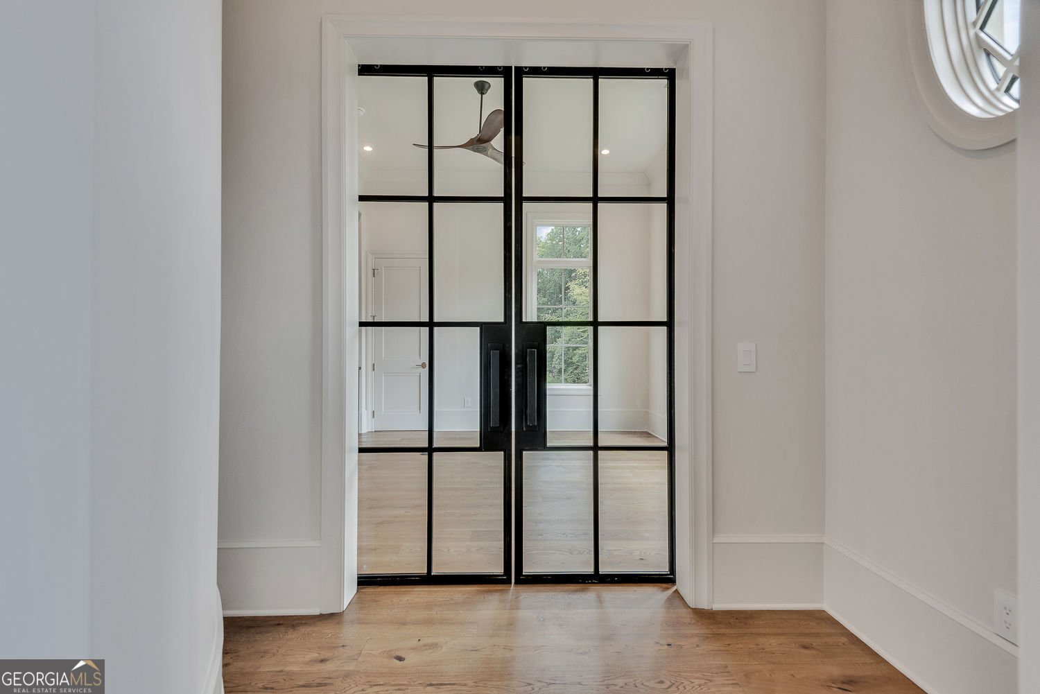 130 Bridge Way Alpharetta - Photo 52