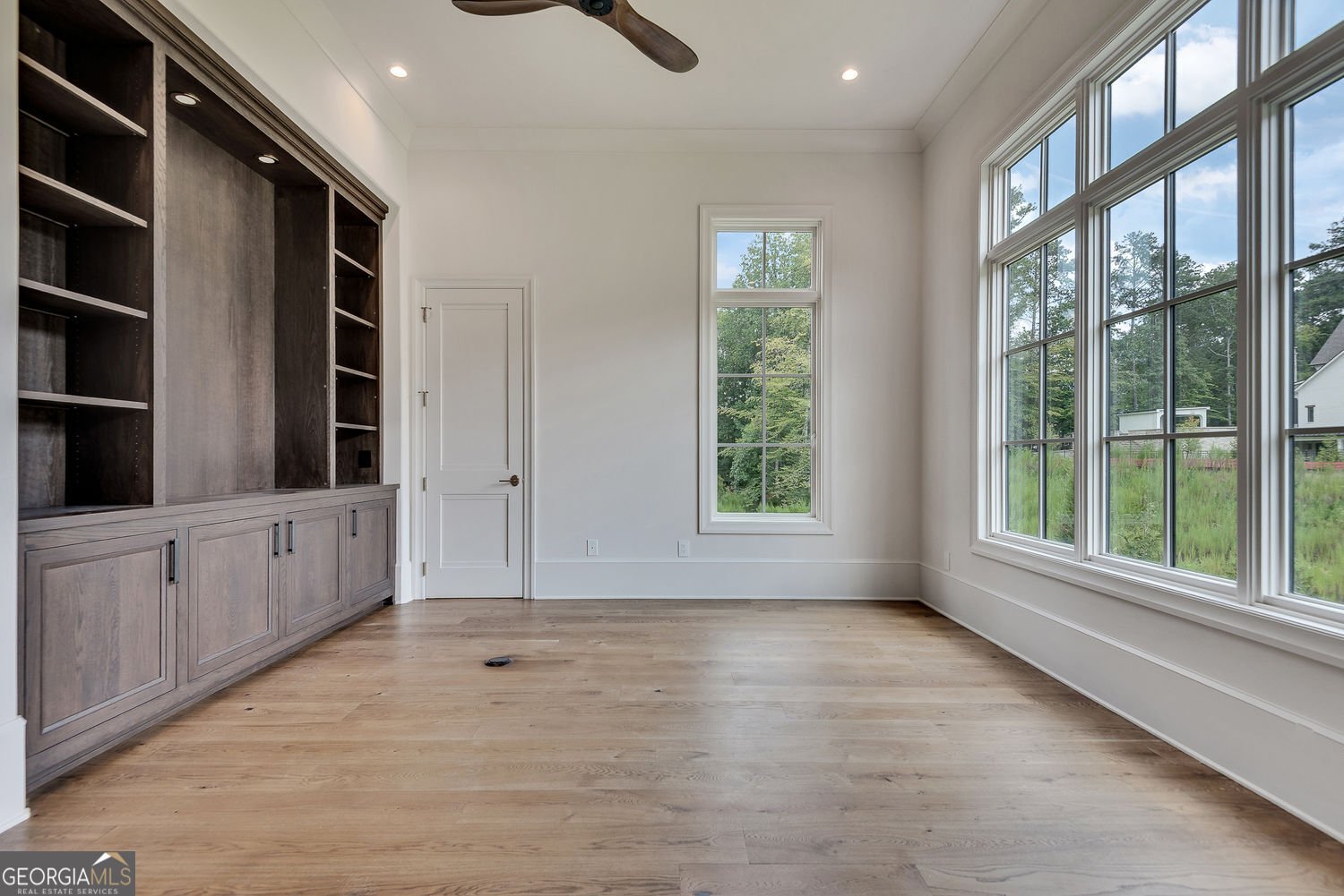 130 Bridge Way Alpharetta - Photo 53