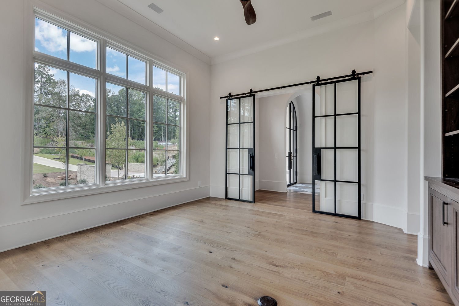 130 Bridge Way Alpharetta - Photo 54