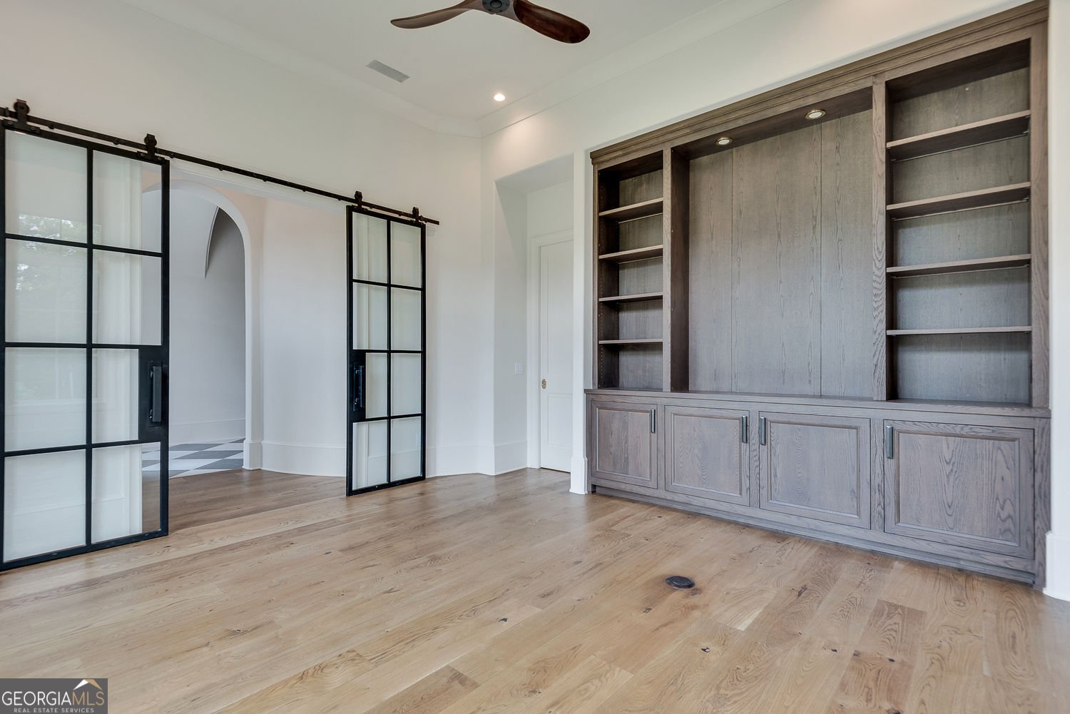 130 Bridge Way Alpharetta - Photo 55