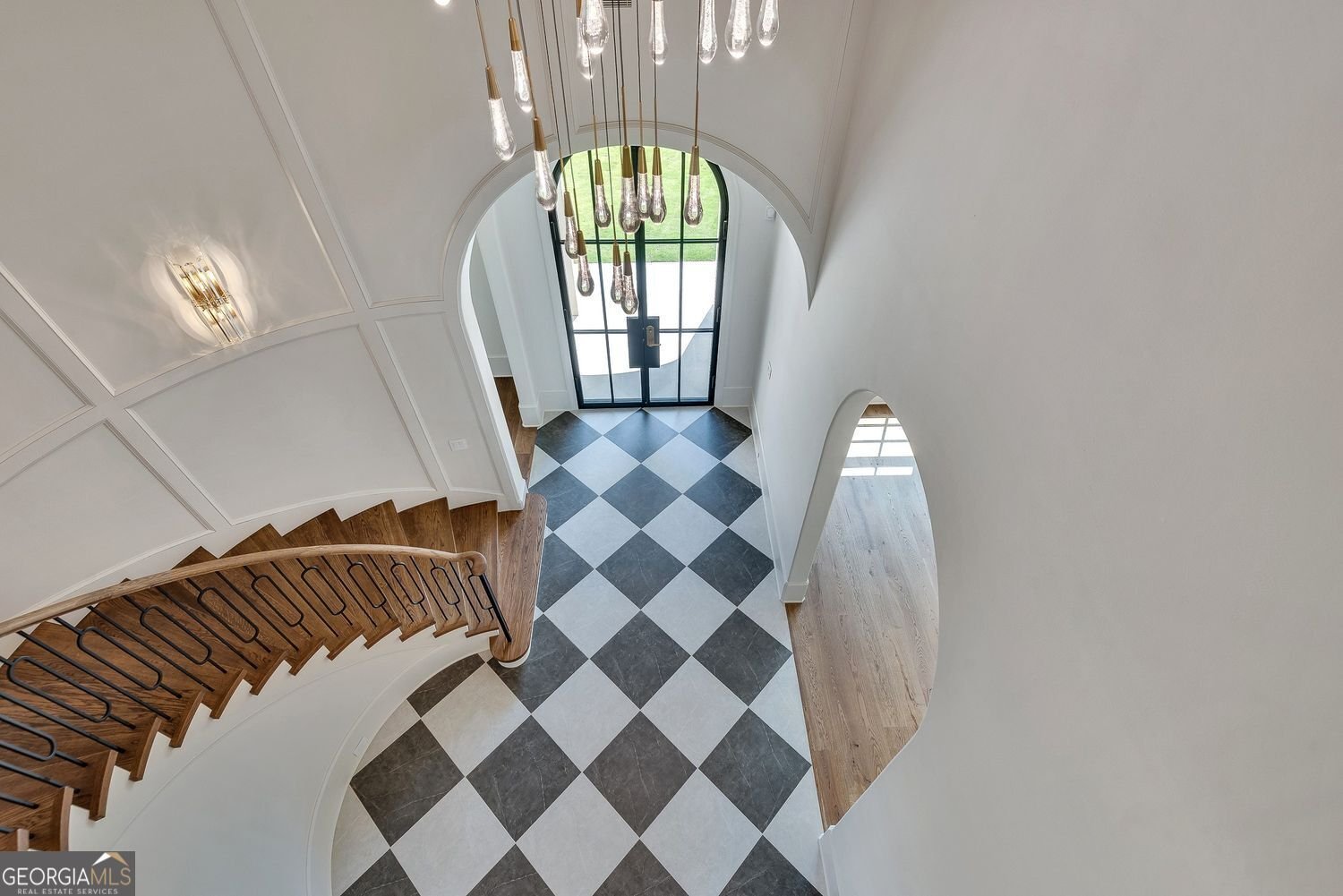 130 Bridge Way Alpharetta - Photo 56