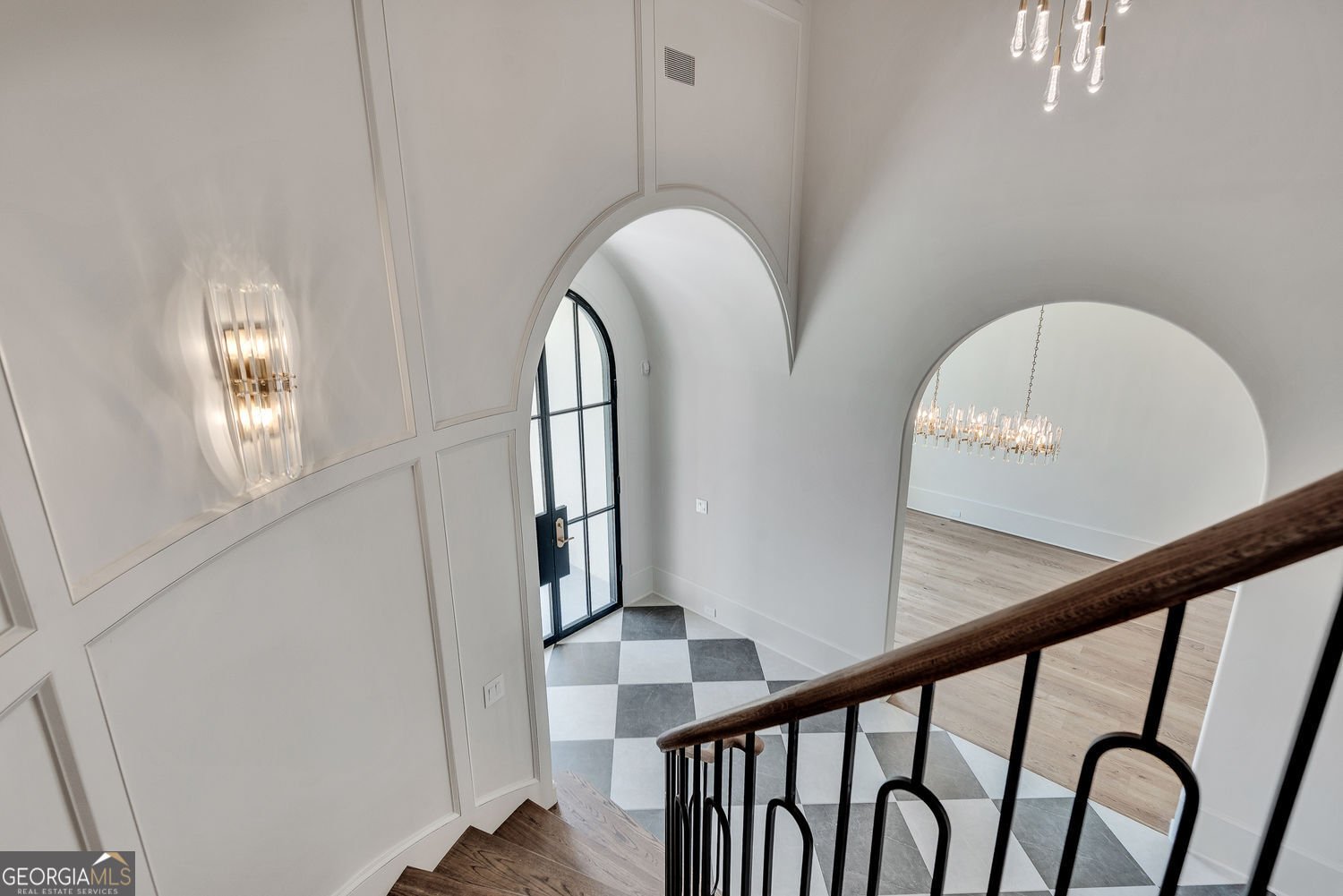 130 Bridge Way Alpharetta - Photo 57