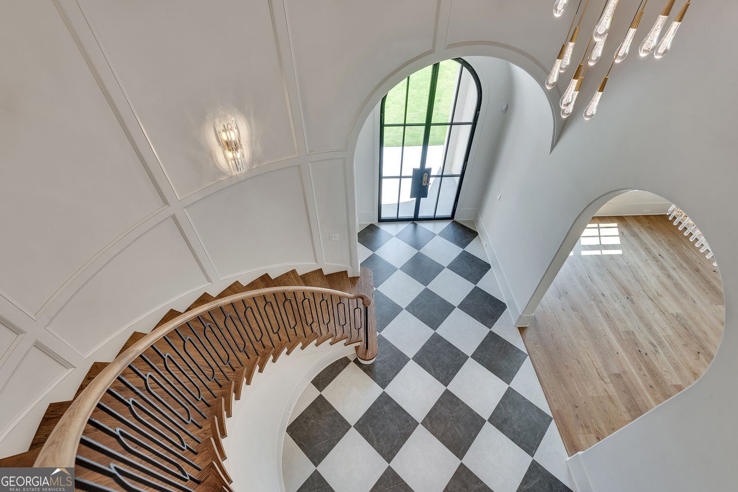 130 Bridge Way Alpharetta - Photo 58