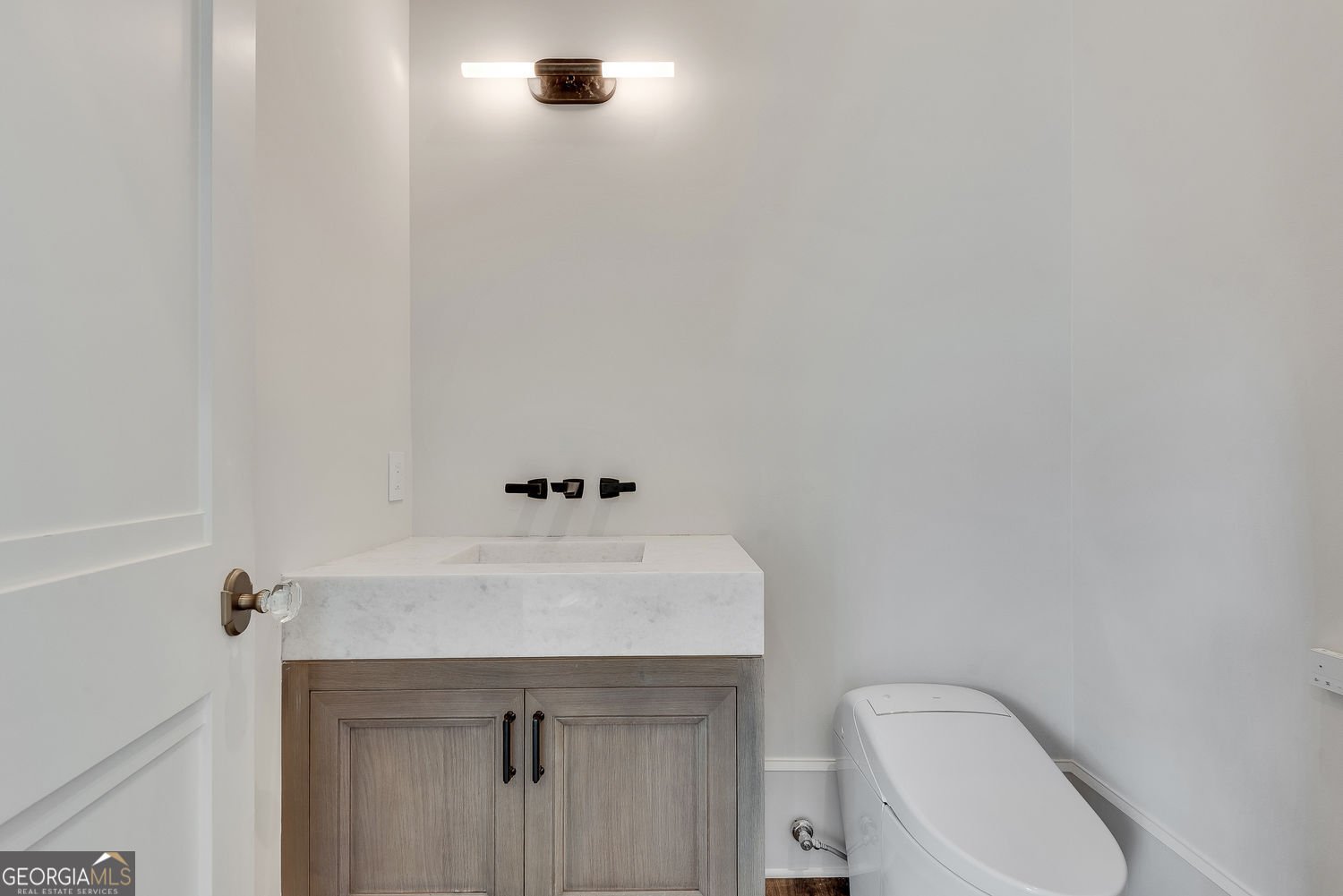 130 Bridge Way Alpharetta - Photo 60