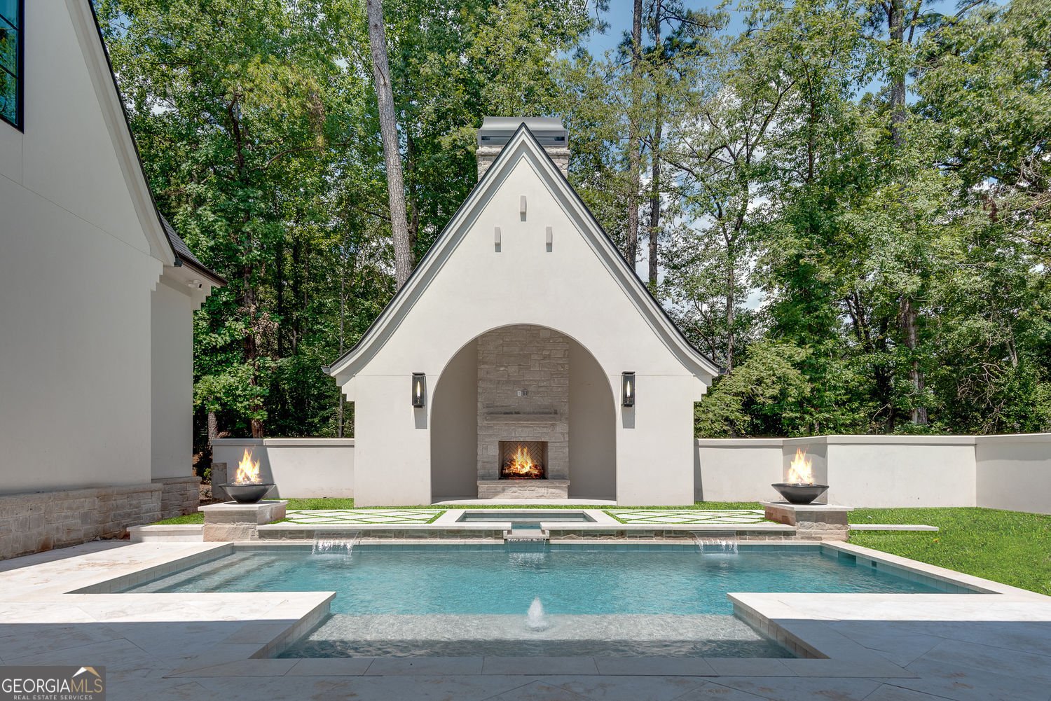 130 Bridge Way Alpharetta - Photo 62