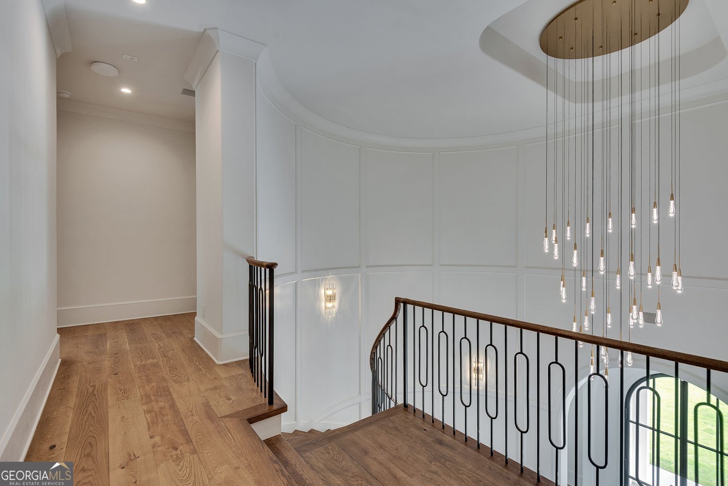 130 Bridge Way Alpharetta - Photo 64