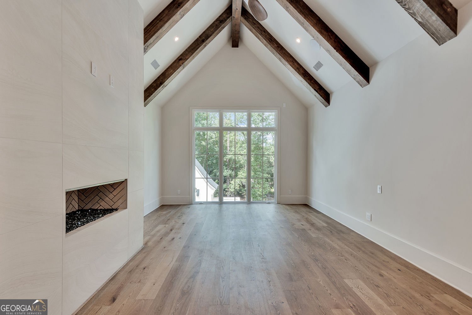 130 Bridge Way Alpharetta - Photo 66